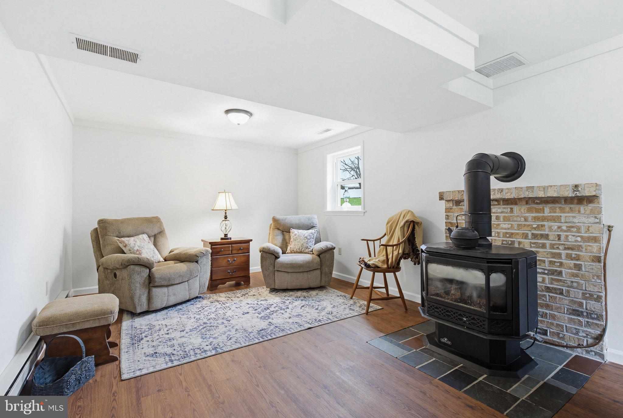 PENRYN - Residential