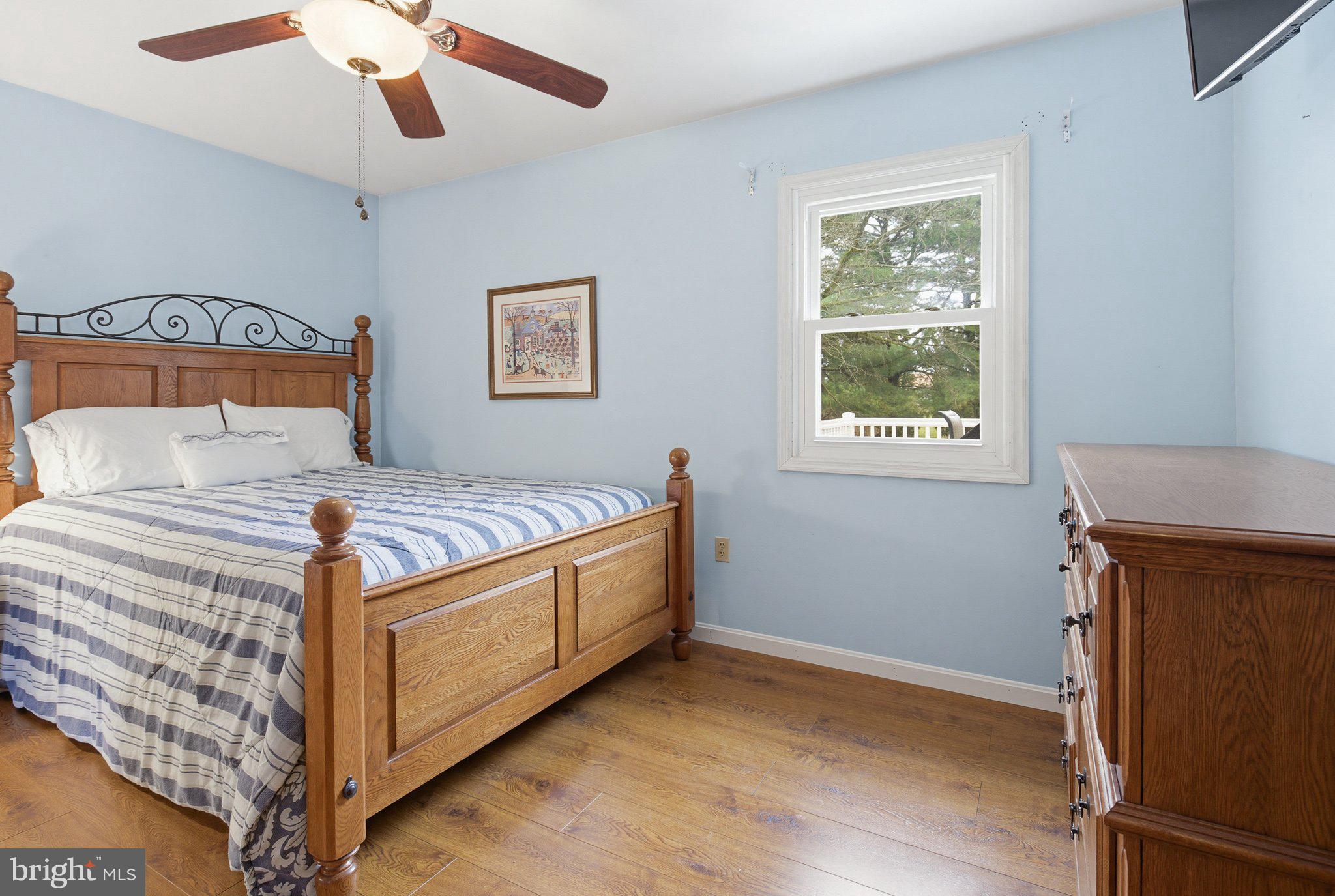 PENRYN - Residential