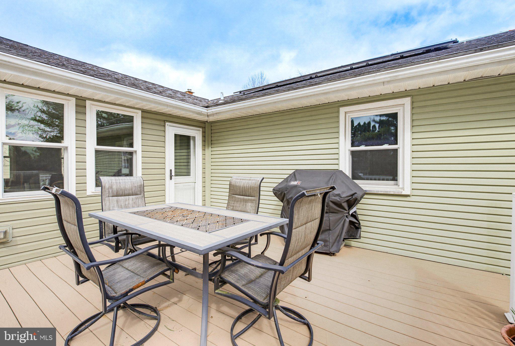 PENRYN - Residential