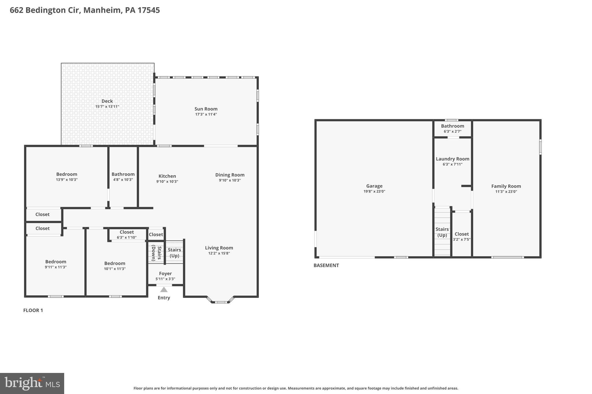 PENRYN - Residential