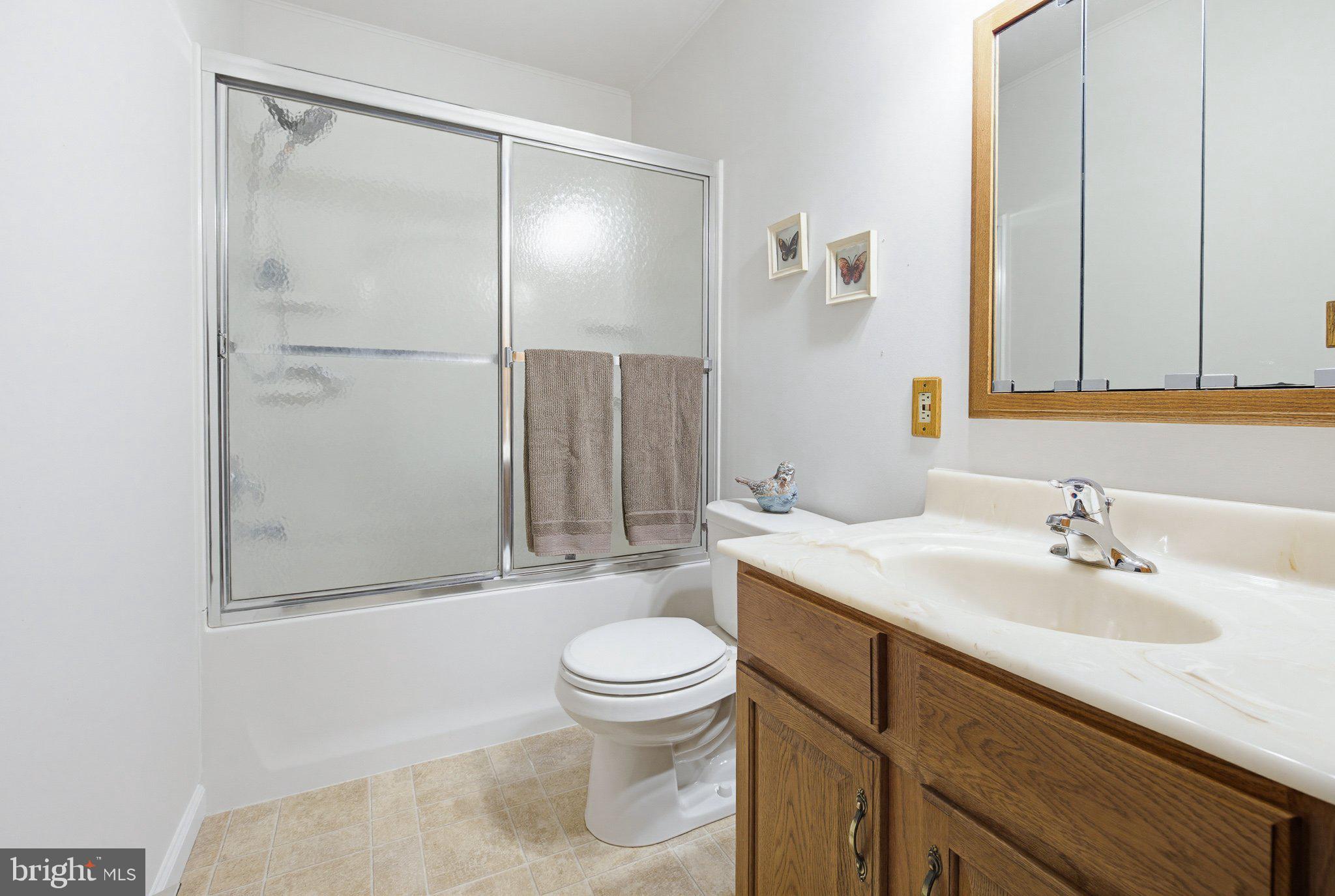 PENRYN - Residential