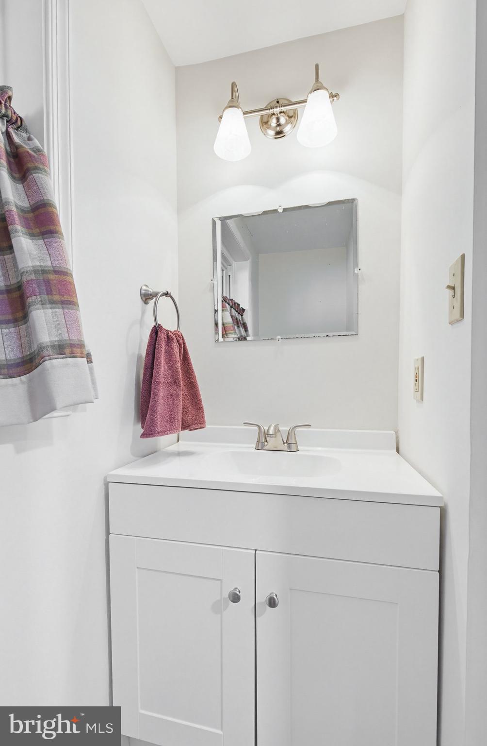 PENRYN - Residential