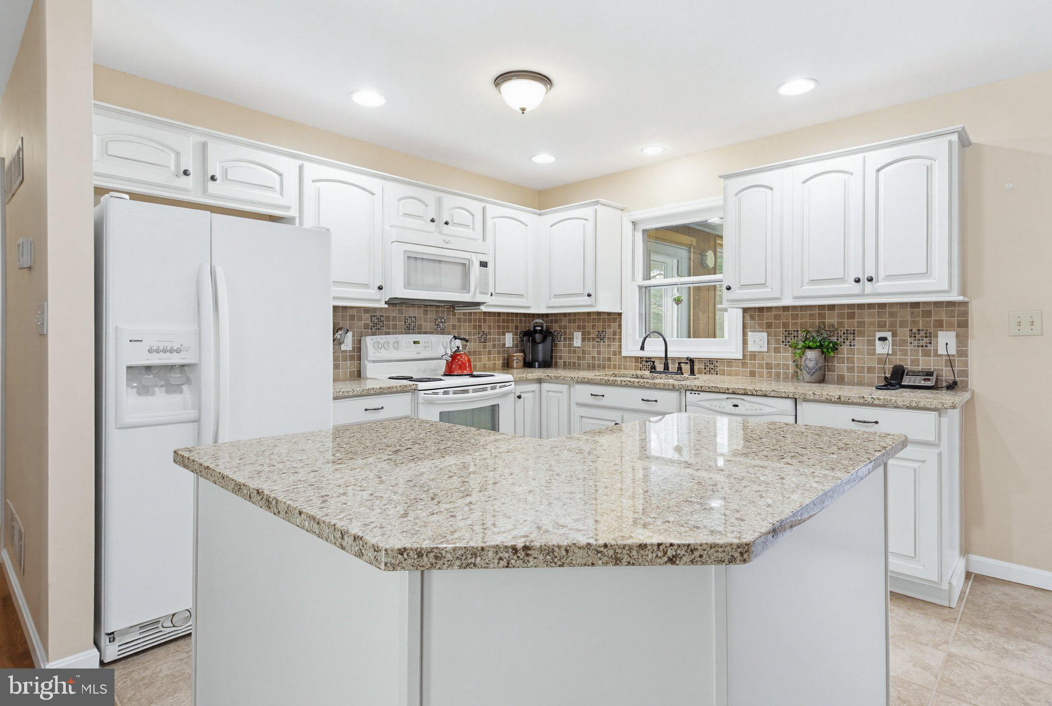 PENRYN - Residential