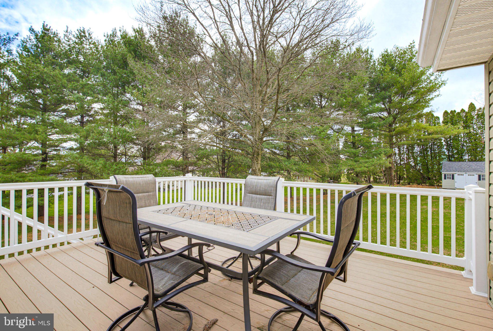 PENRYN - Residential