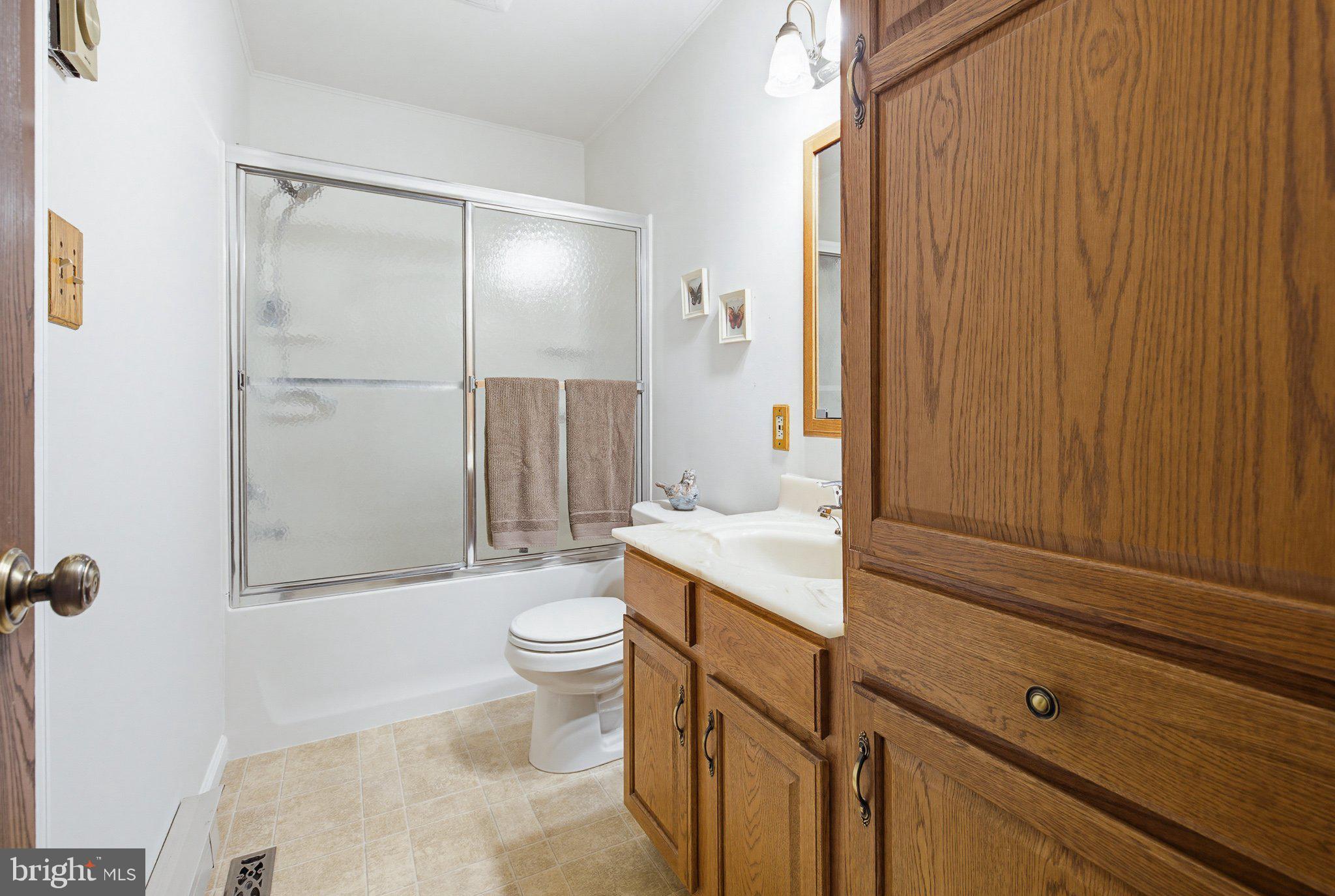 PENRYN - Residential