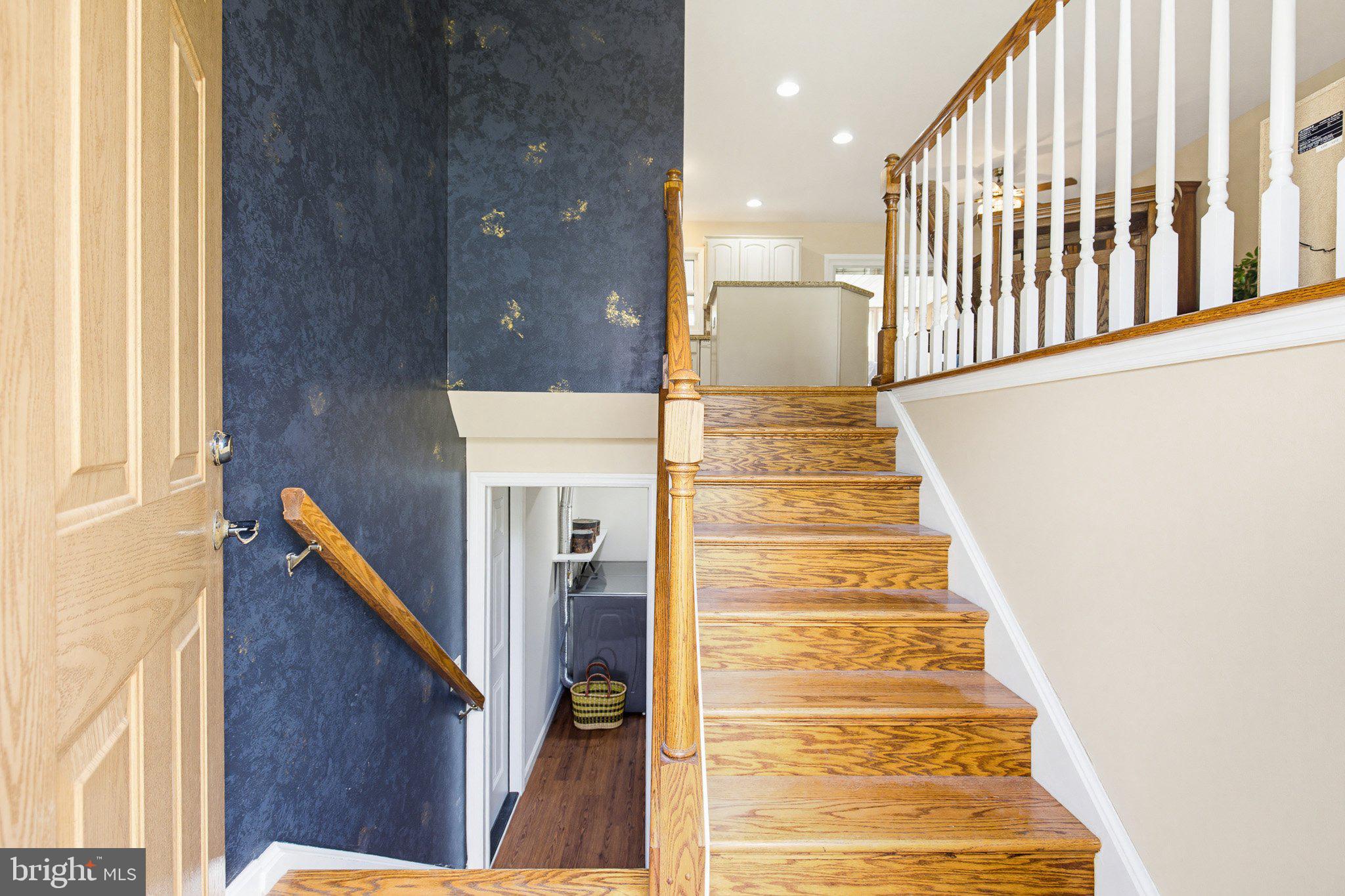 PENRYN - Residential