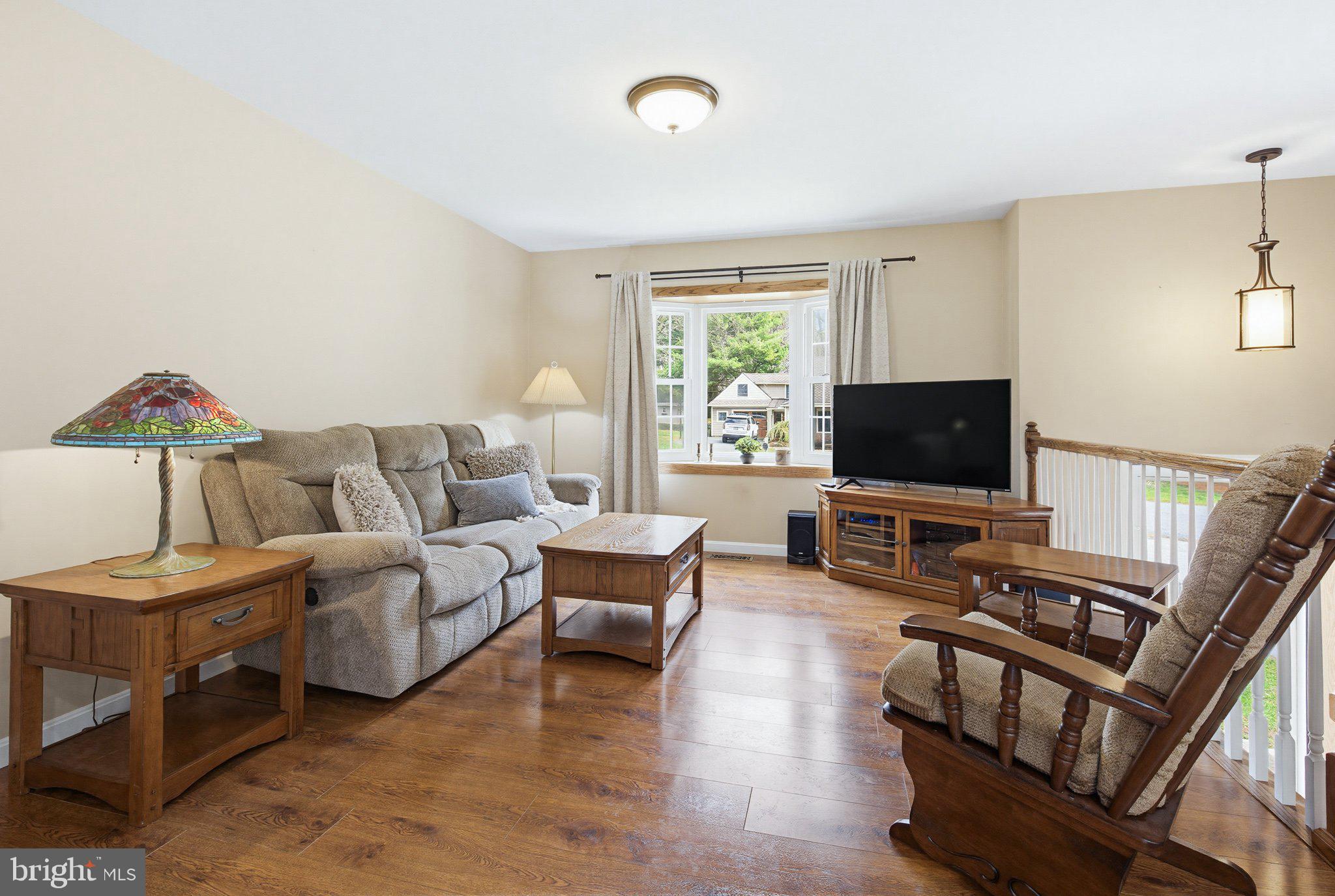 PENRYN - Residential