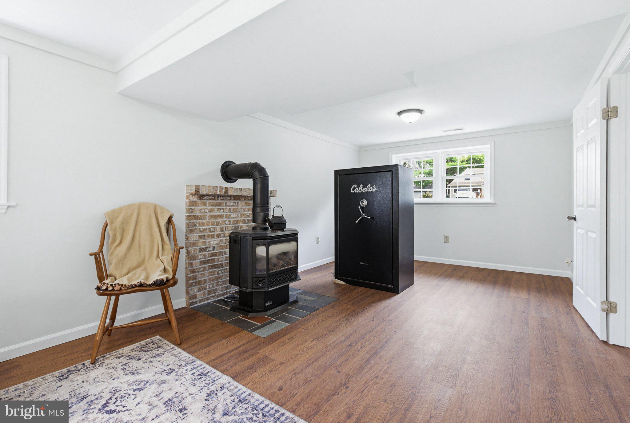 PENRYN - Residential