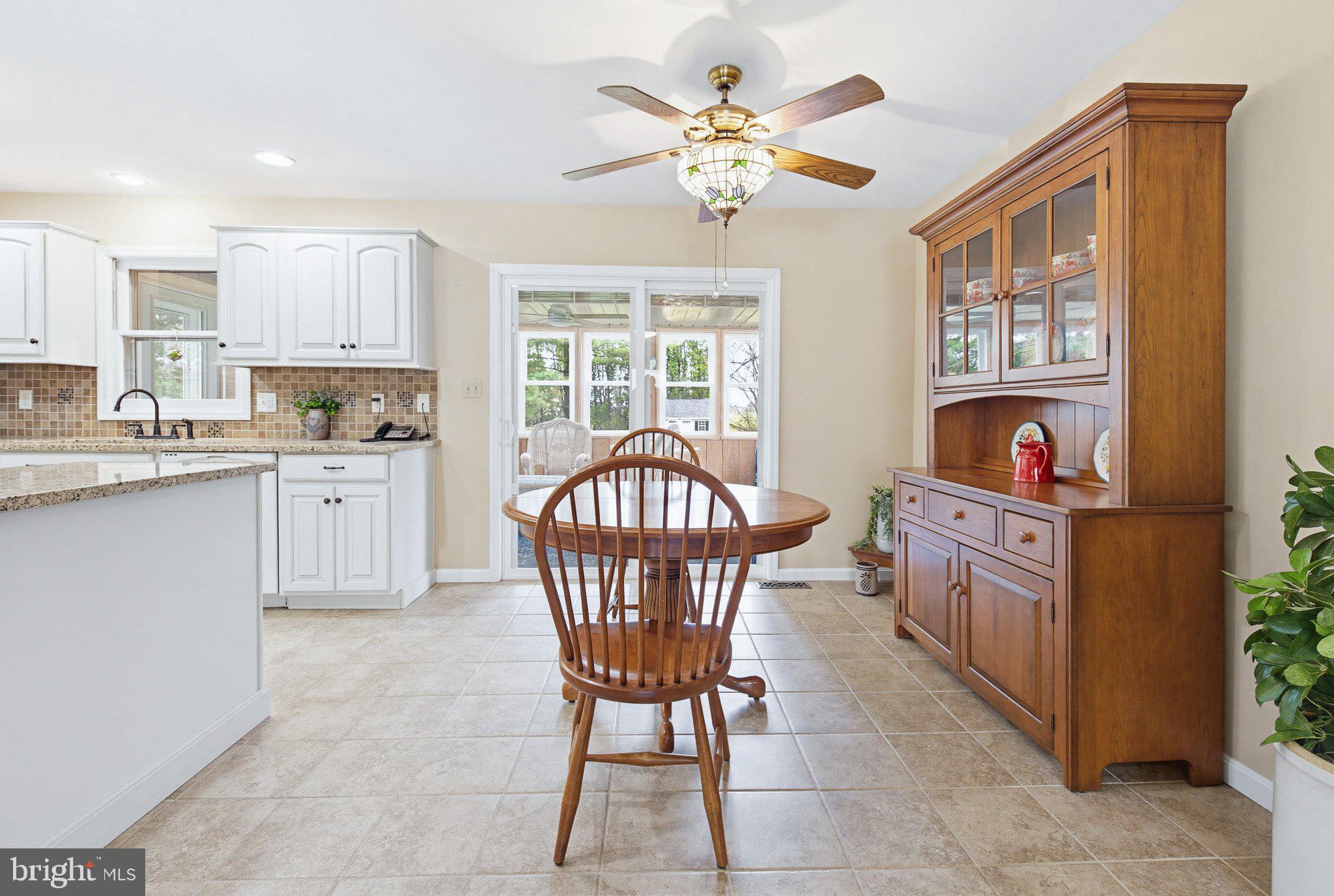 PENRYN - Residential