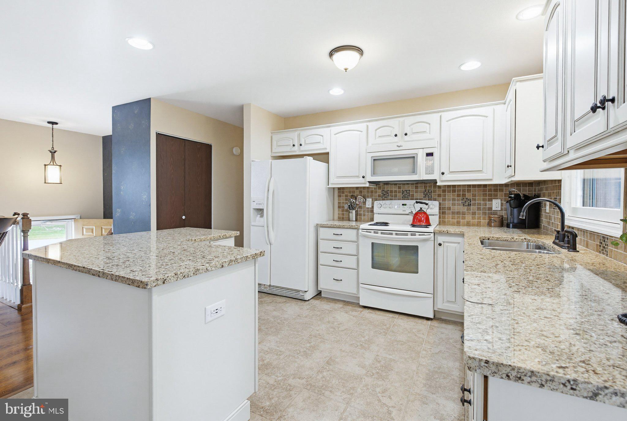 PENRYN - Residential