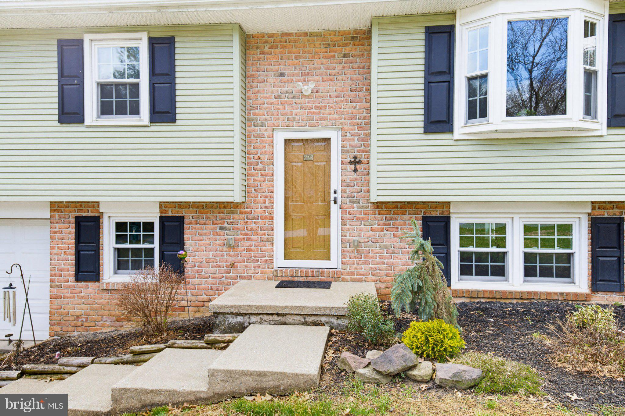 662 BEDINGTON CIRCLE