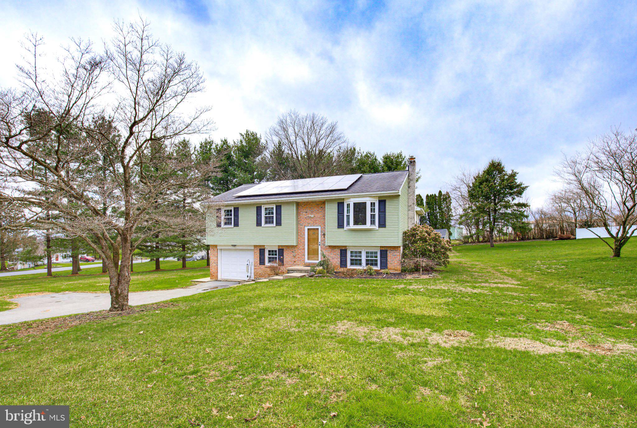 662 BEDINGTON CIRCLE