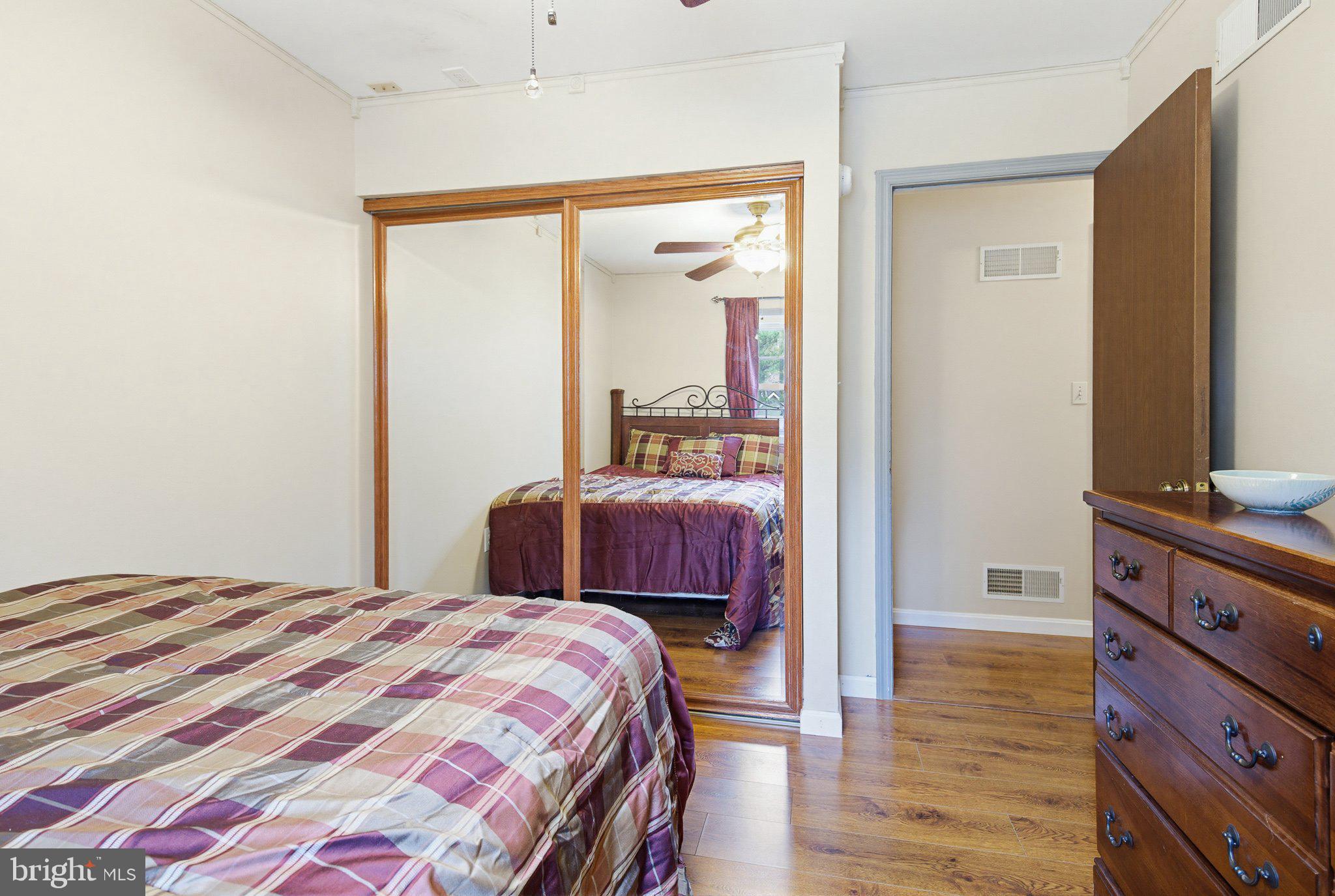 PENRYN - Residential