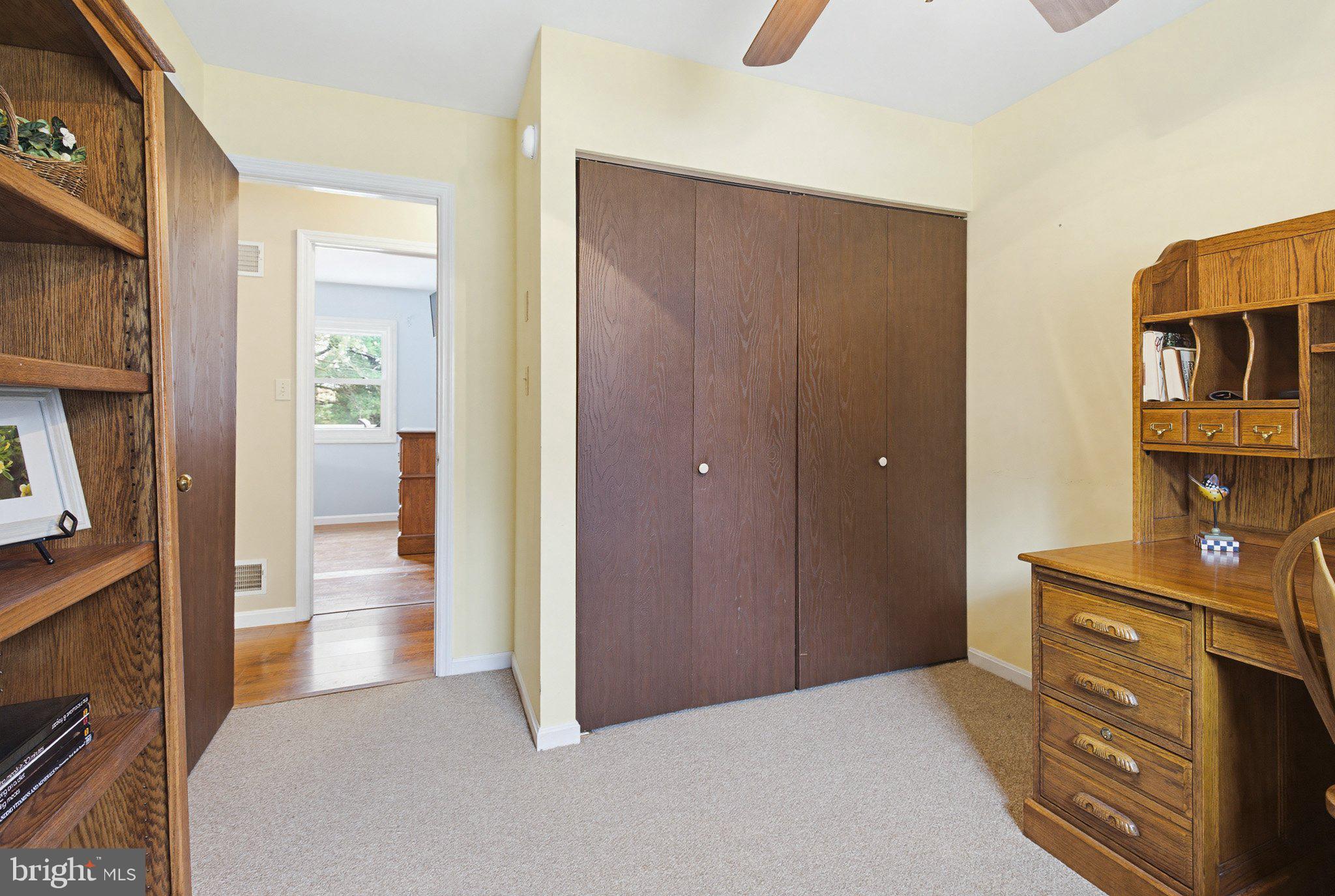 PENRYN - Residential