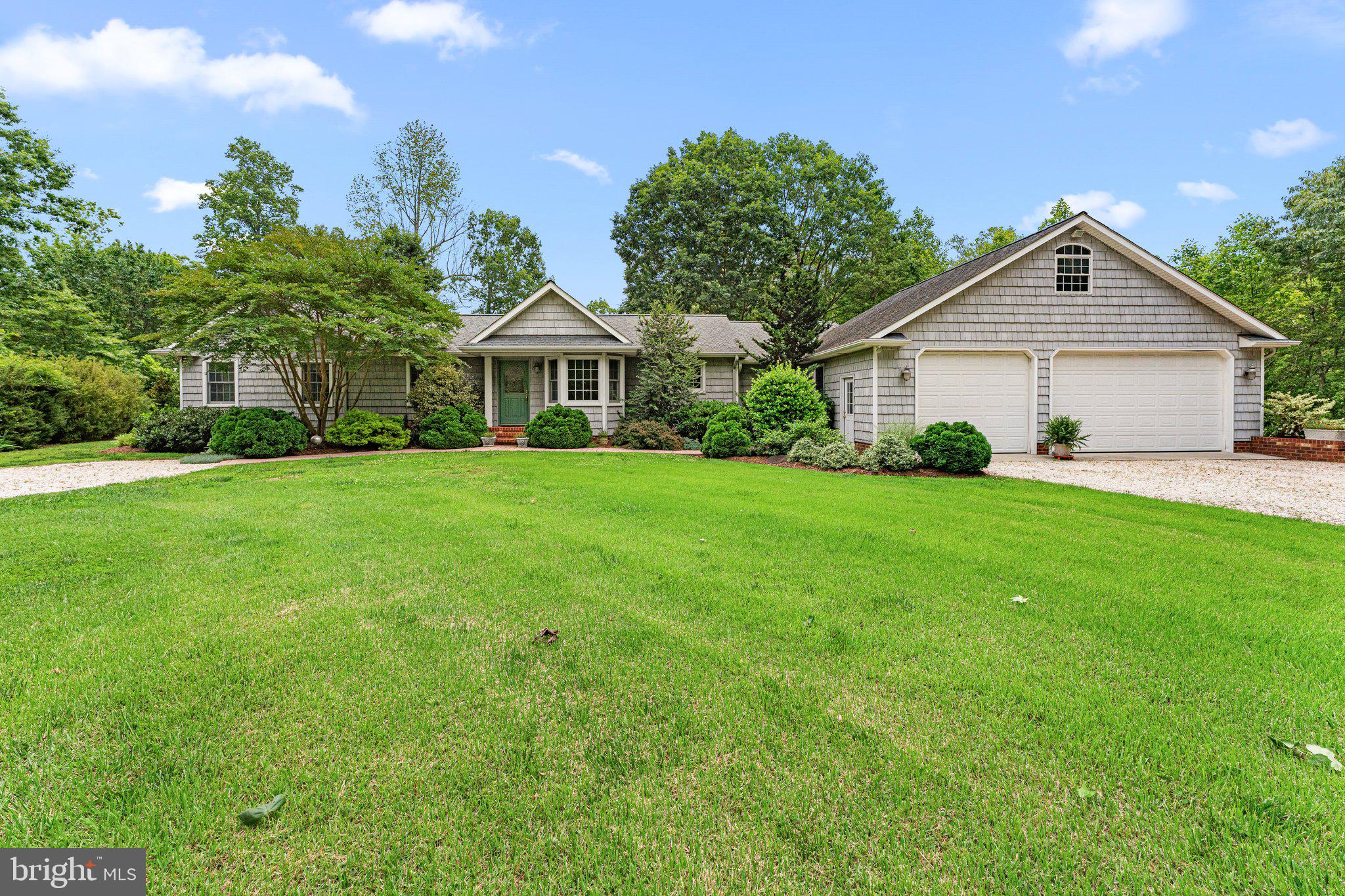 174 ARLINGTON FARM