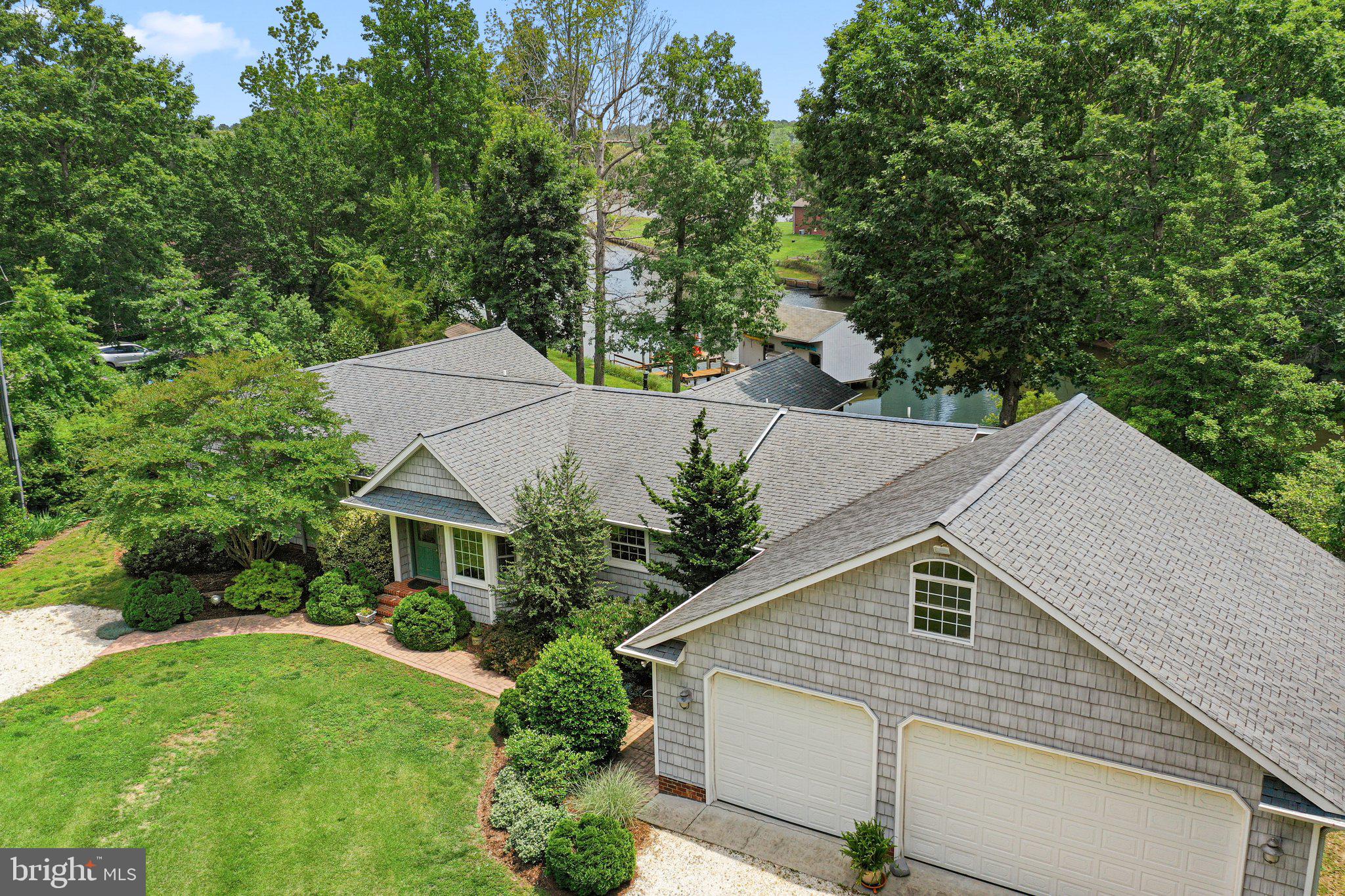 174 ARLINGTON FARM