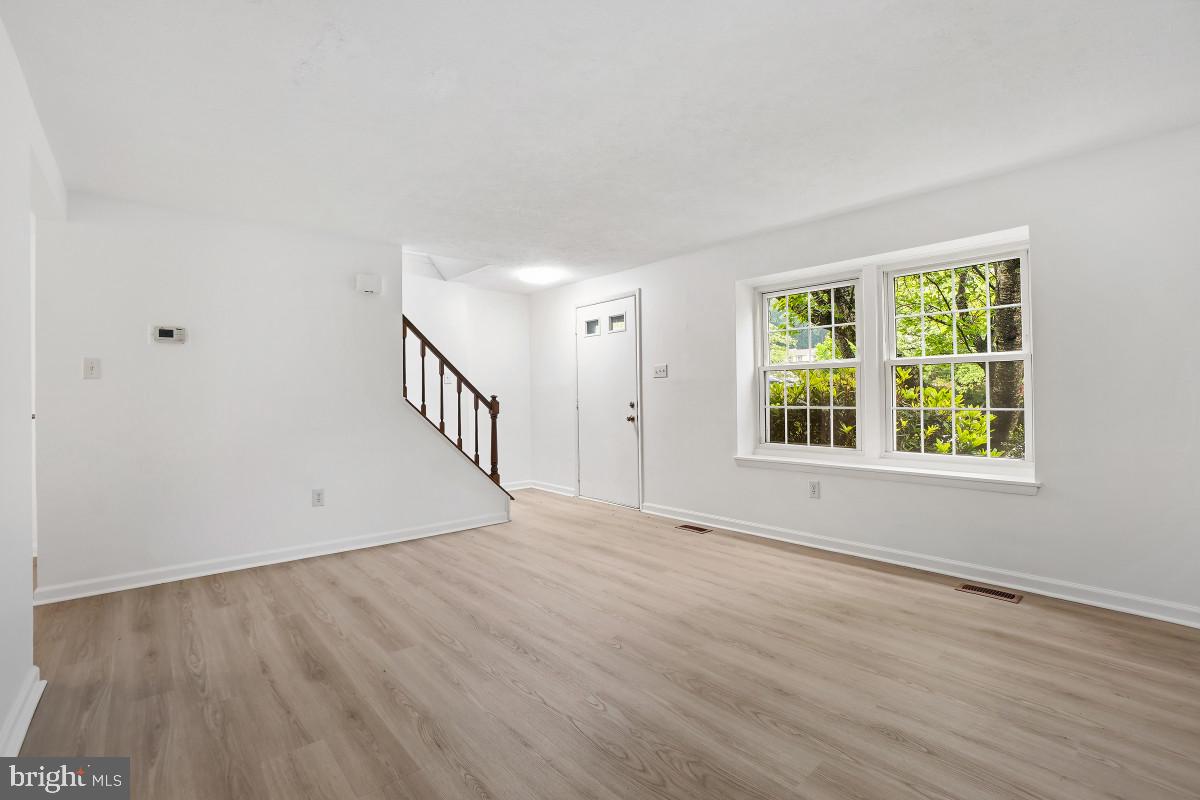 10214 MILLSTREAM DRIVE
