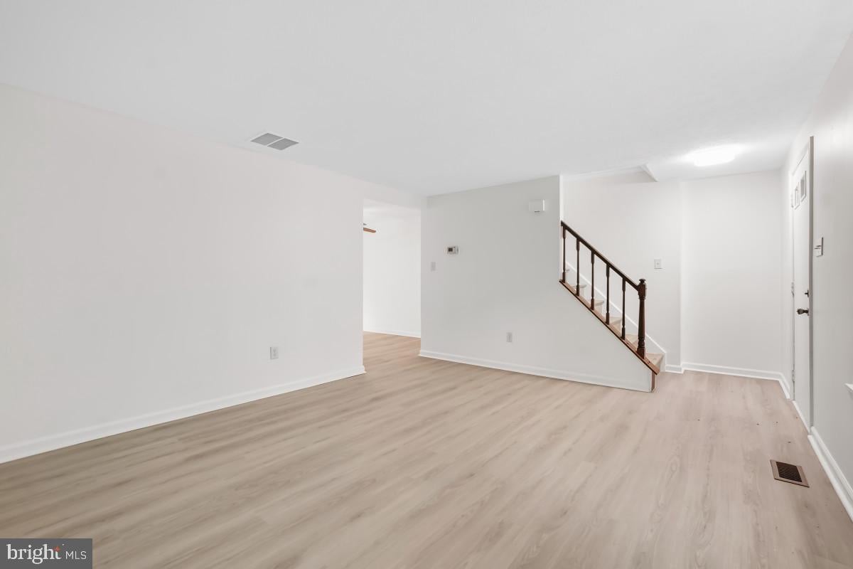 10214 MILLSTREAM DRIVE
