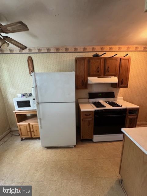 PHILADELPHIA - Residential