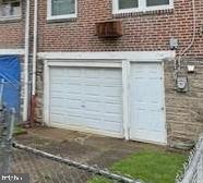 PHILADELPHIA - Residential