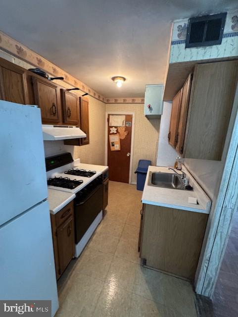 PHILADELPHIA - Residential