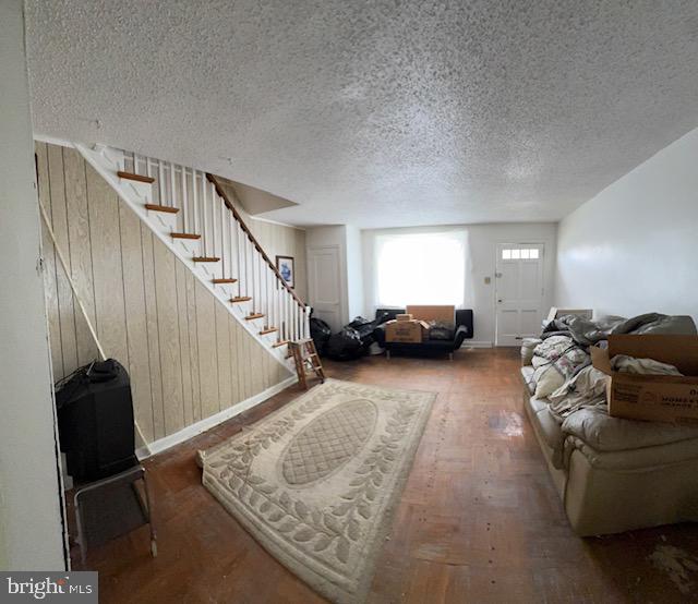 PHILADELPHIA - Residential