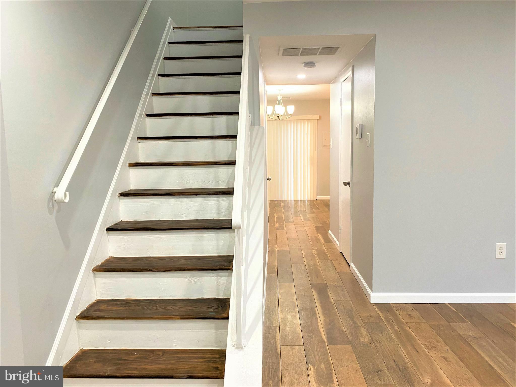 16553 SHERWOOD PLACE