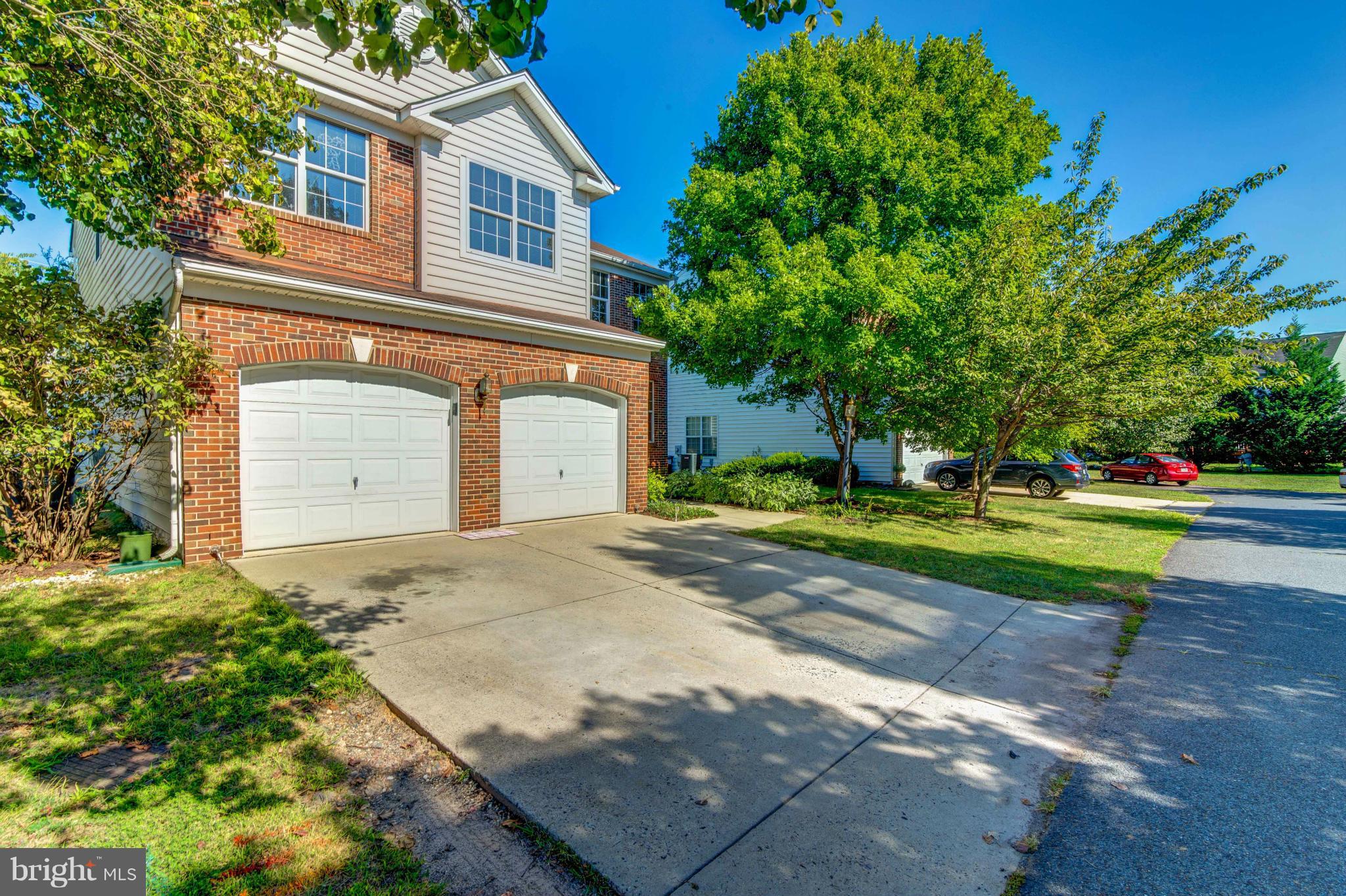 WALNEY VILLAGE - Residential