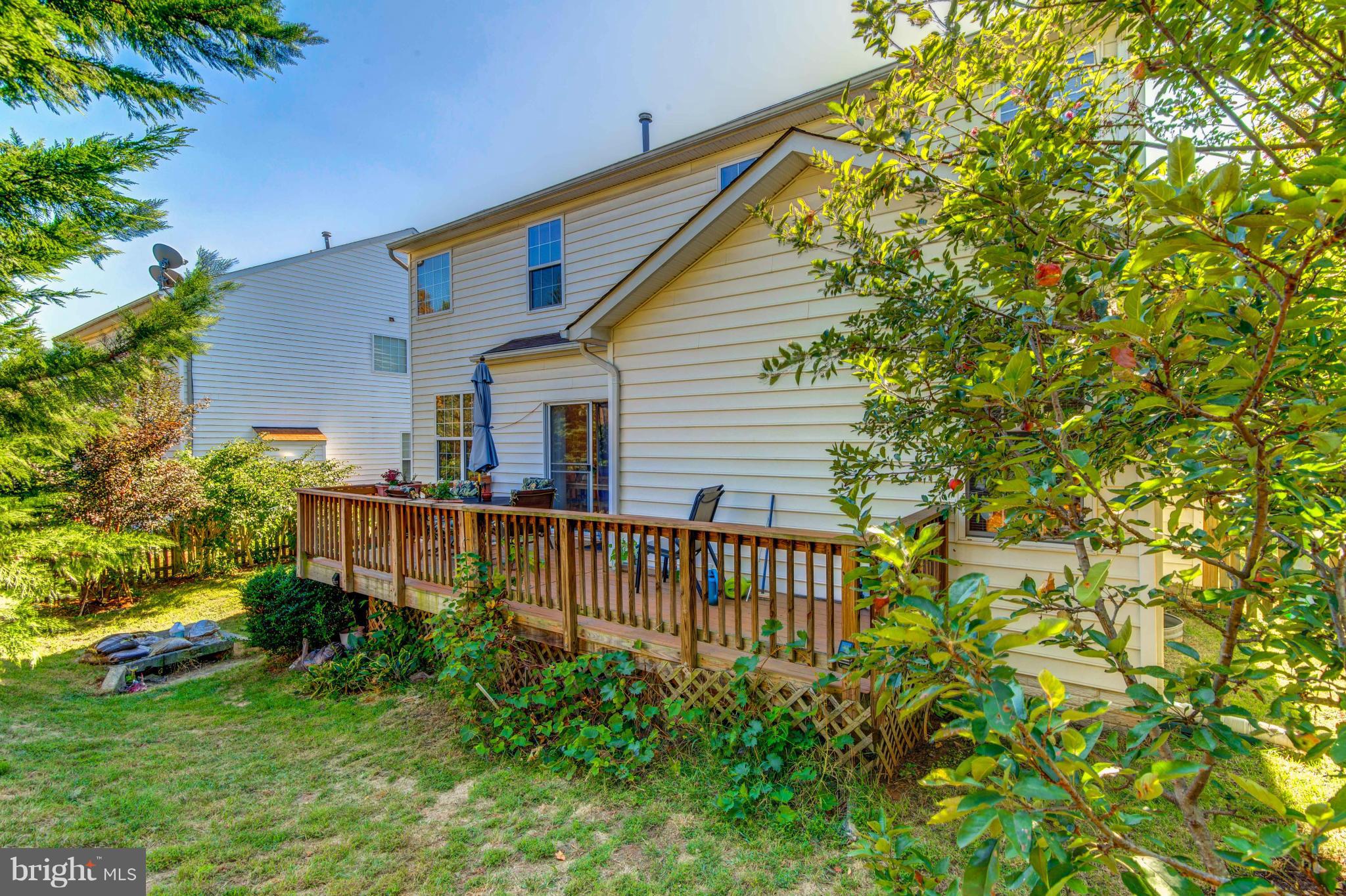 WALNEY VILLAGE - Residential