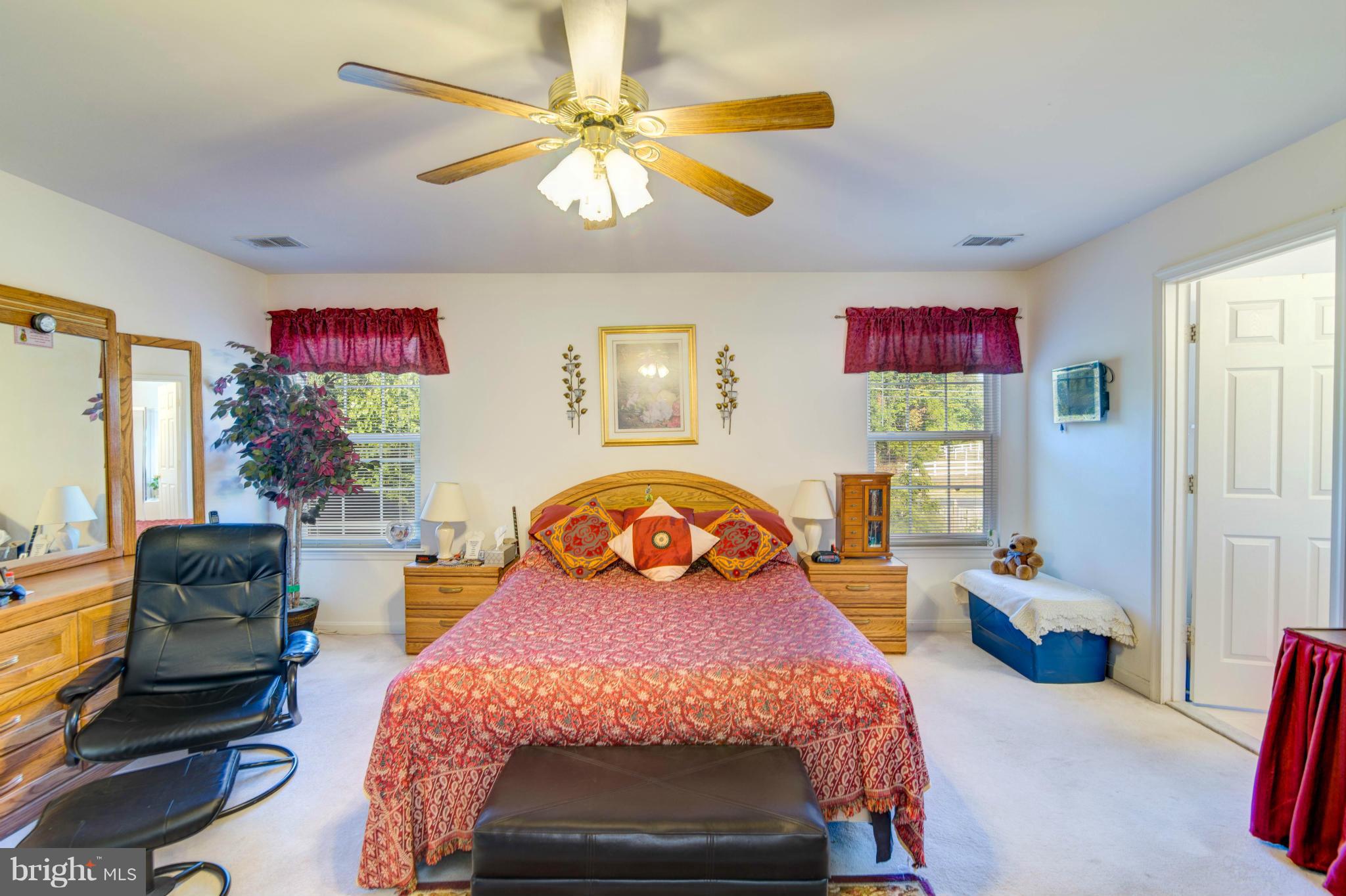 WALNEY VILLAGE - Residential