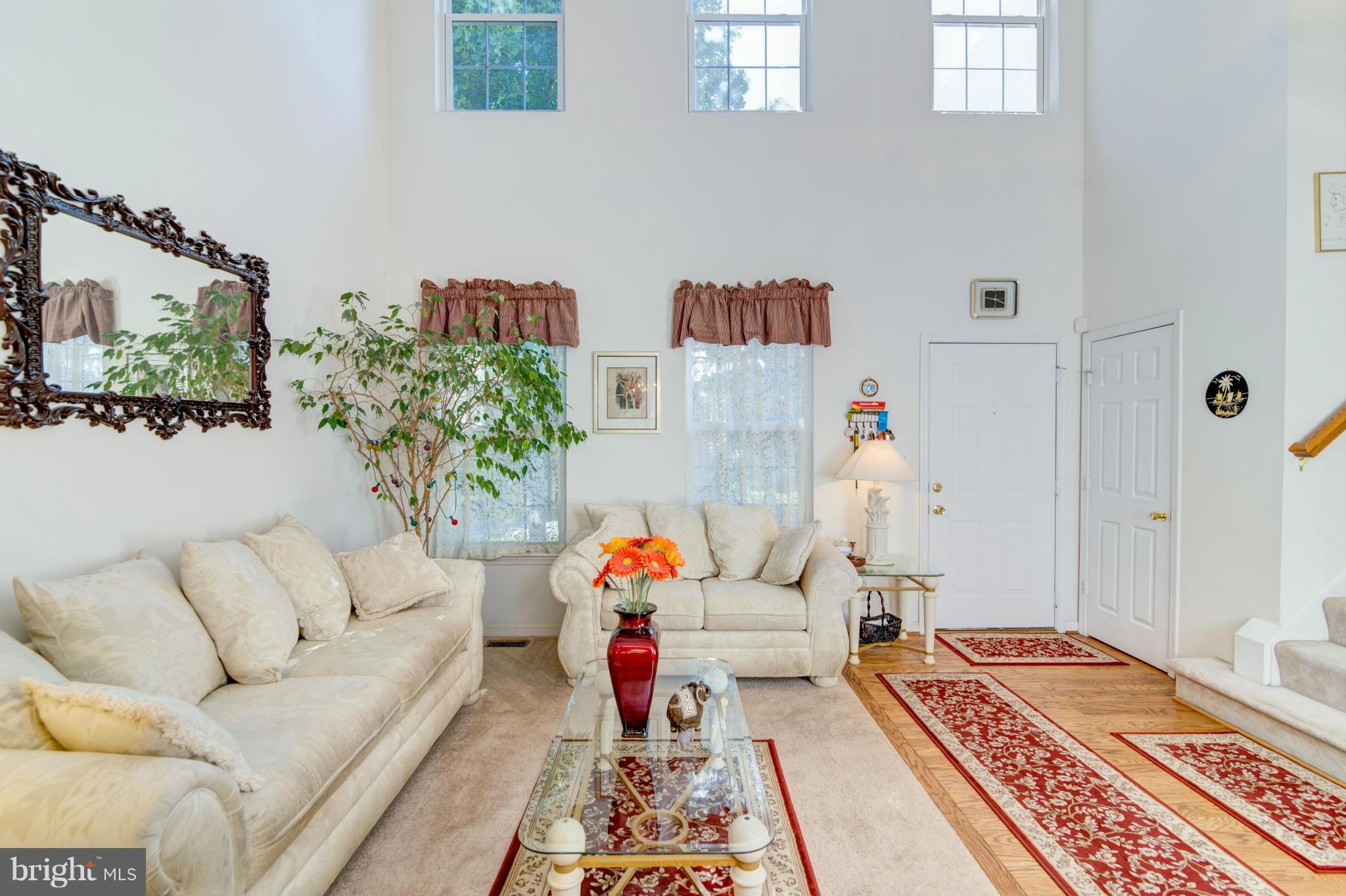 WALNEY VILLAGE - Residential