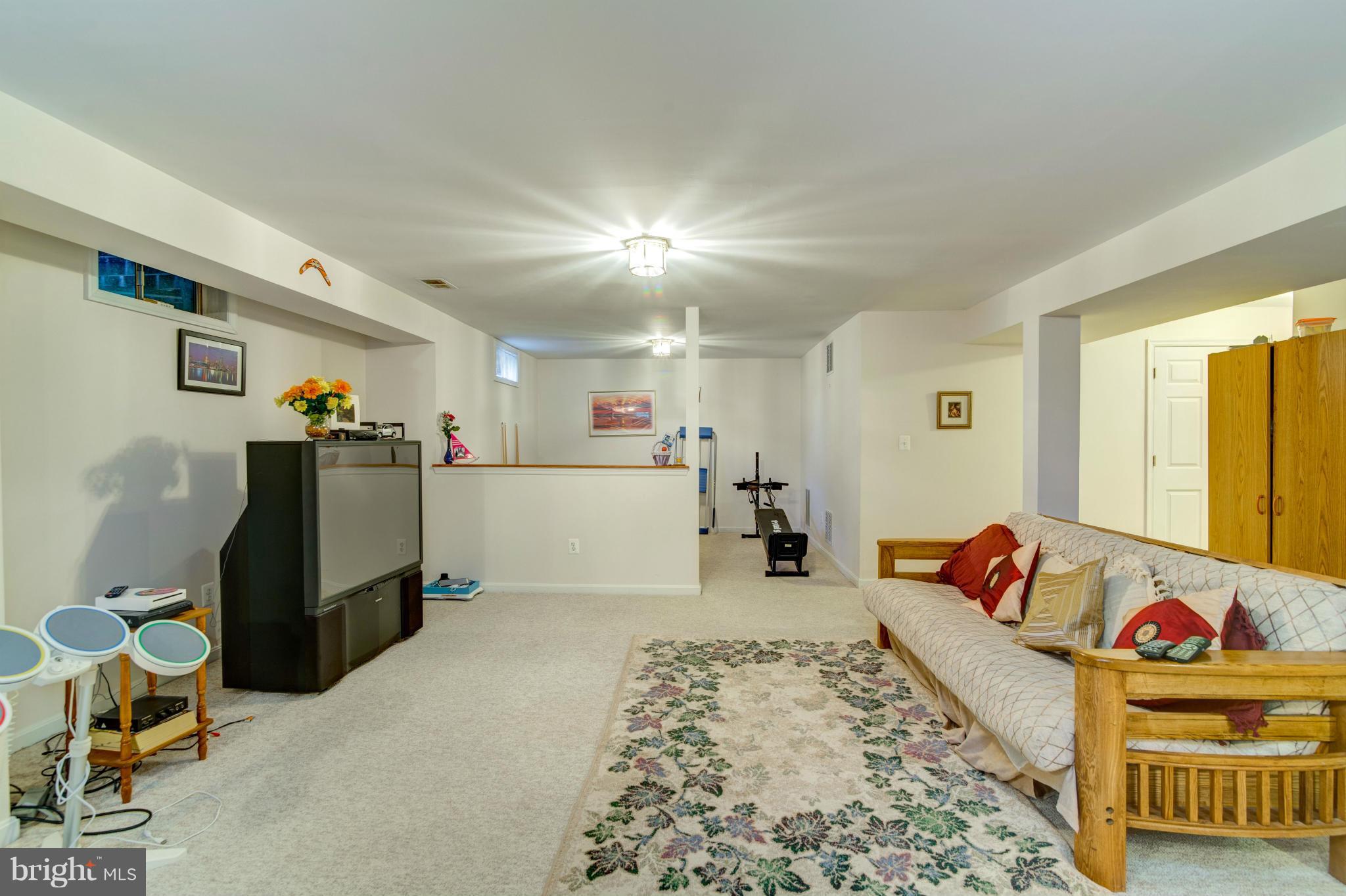 WALNEY VILLAGE - Residential