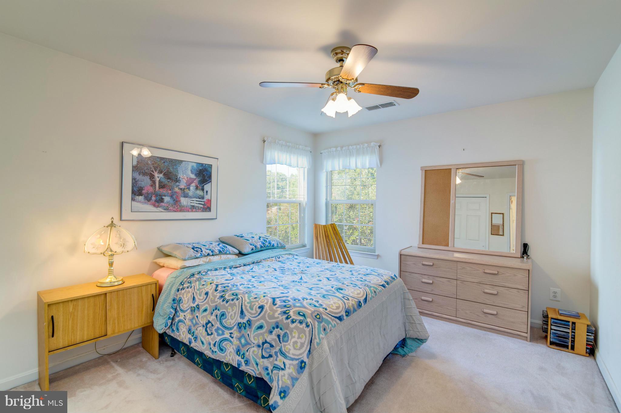 WALNEY VILLAGE - Residential