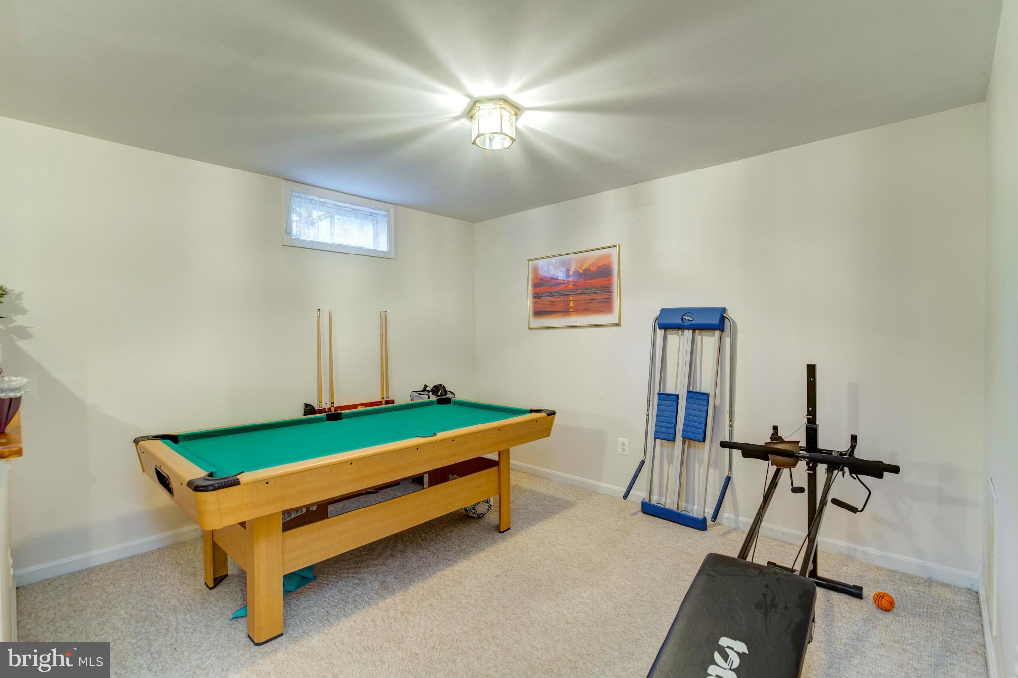 WALNEY VILLAGE - Residential