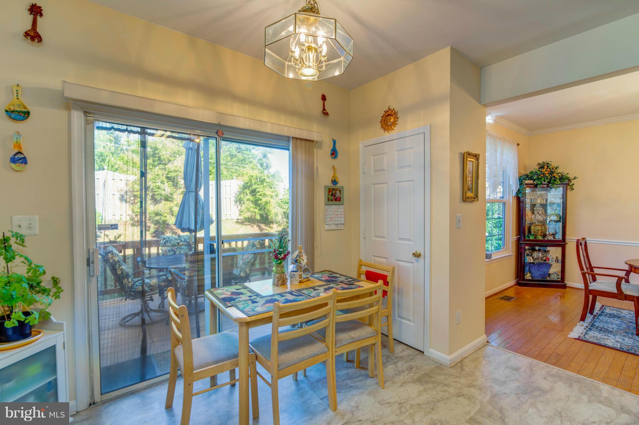 WALNEY VILLAGE - Residential