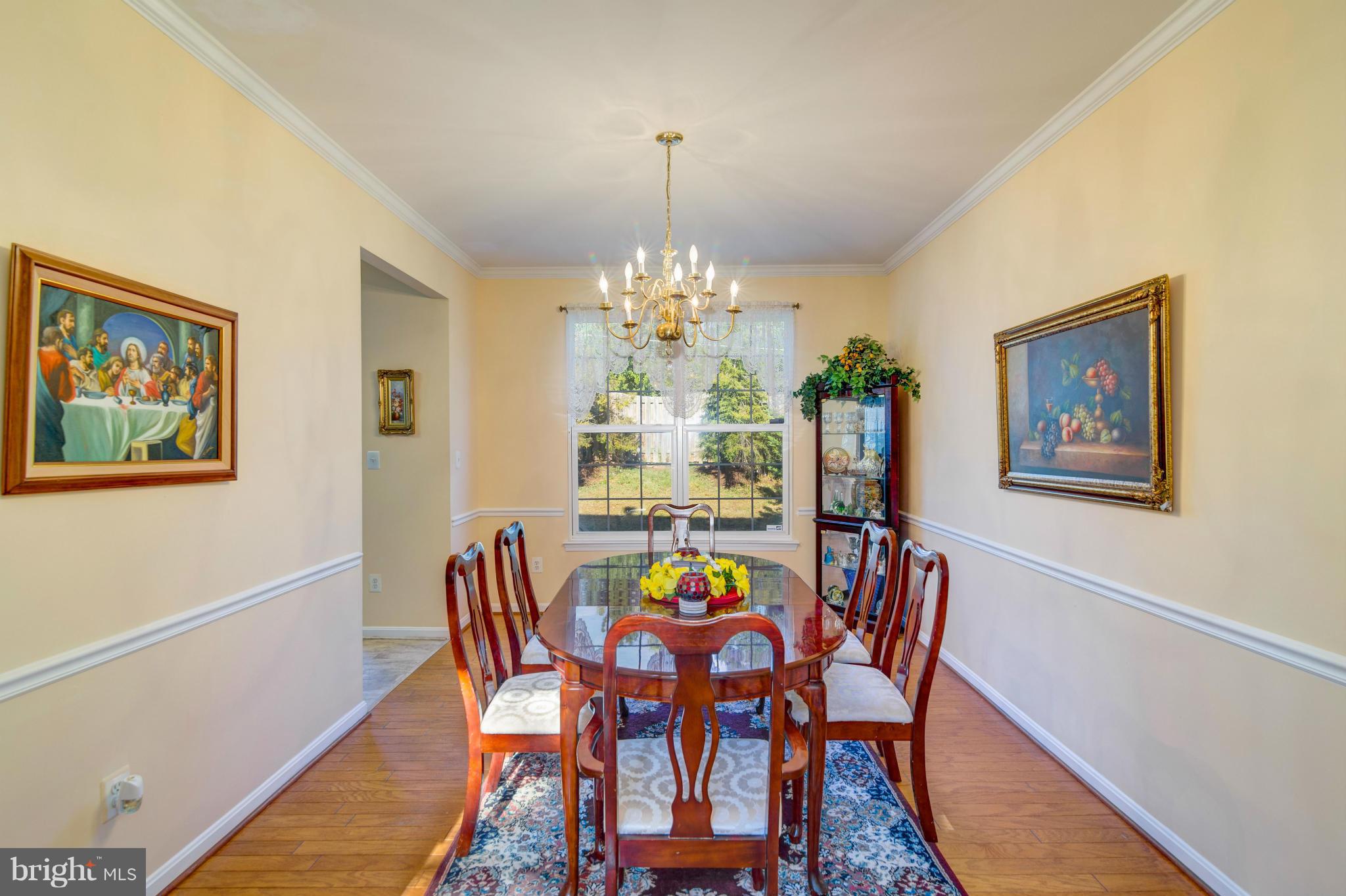 WALNEY VILLAGE - Residential