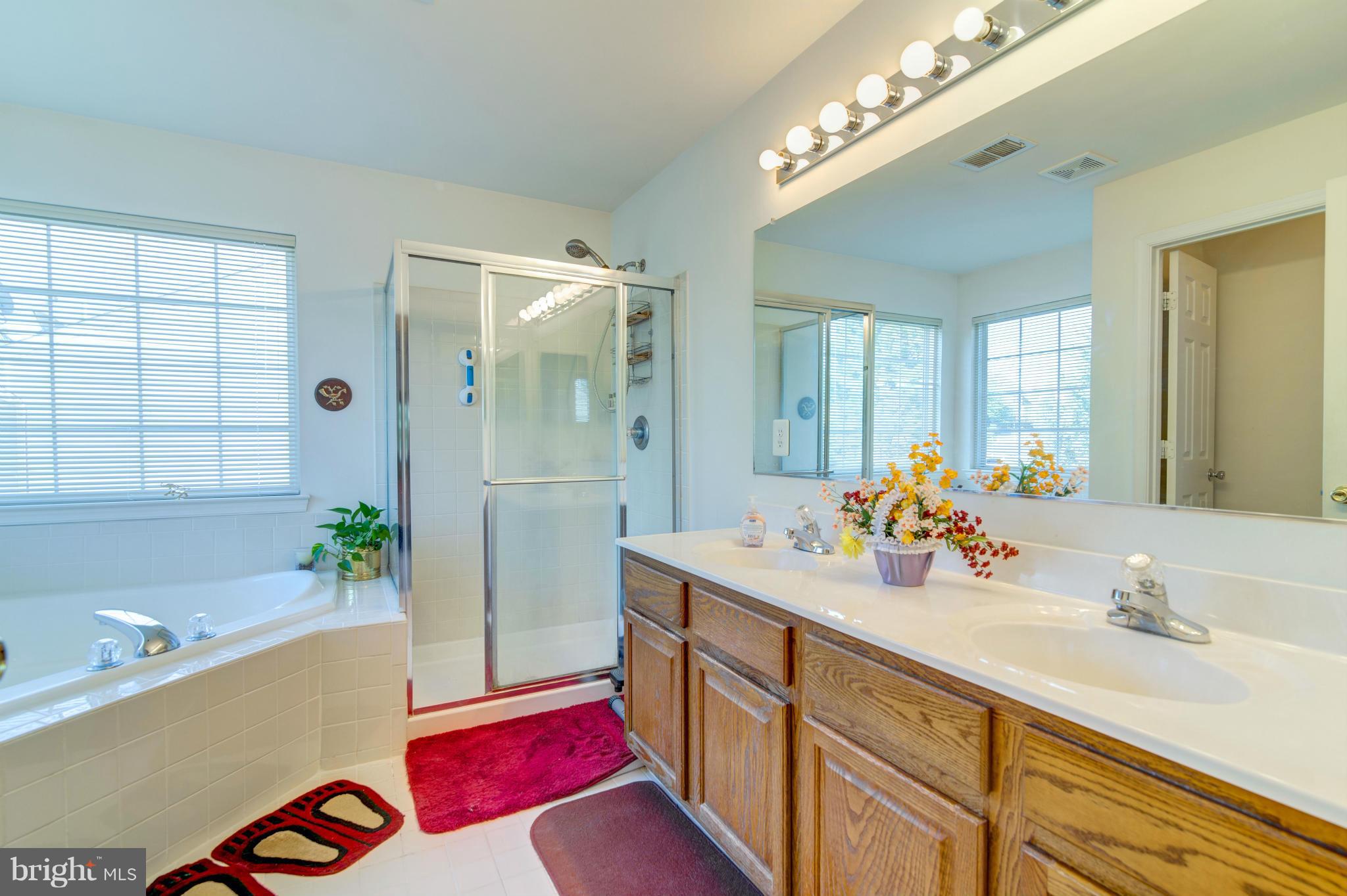 WALNEY VILLAGE - Residential