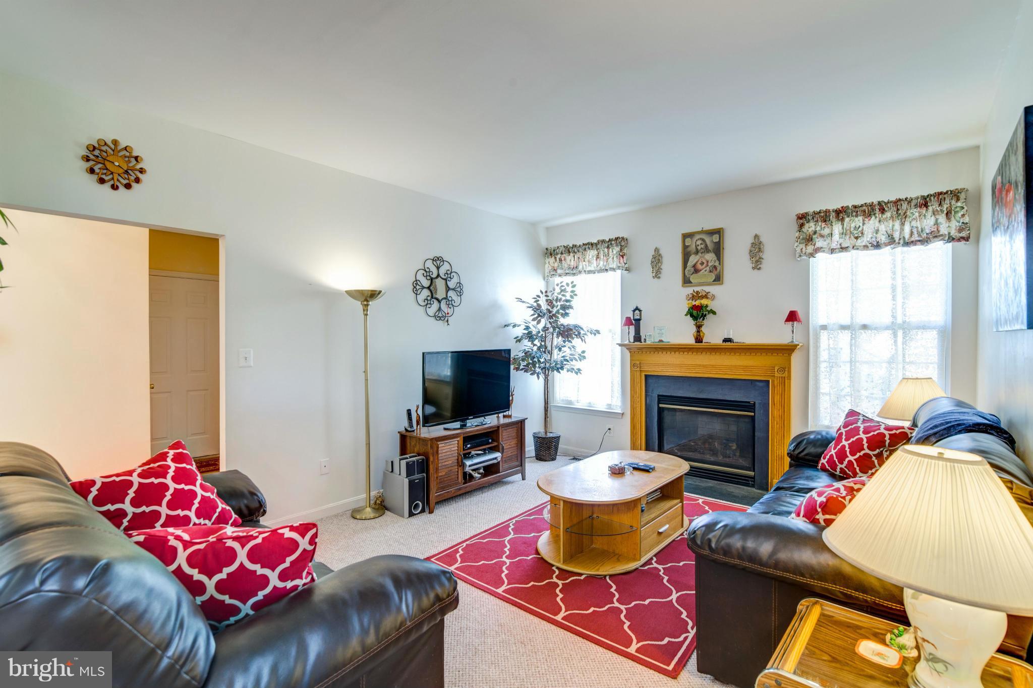 WALNEY VILLAGE - Residential