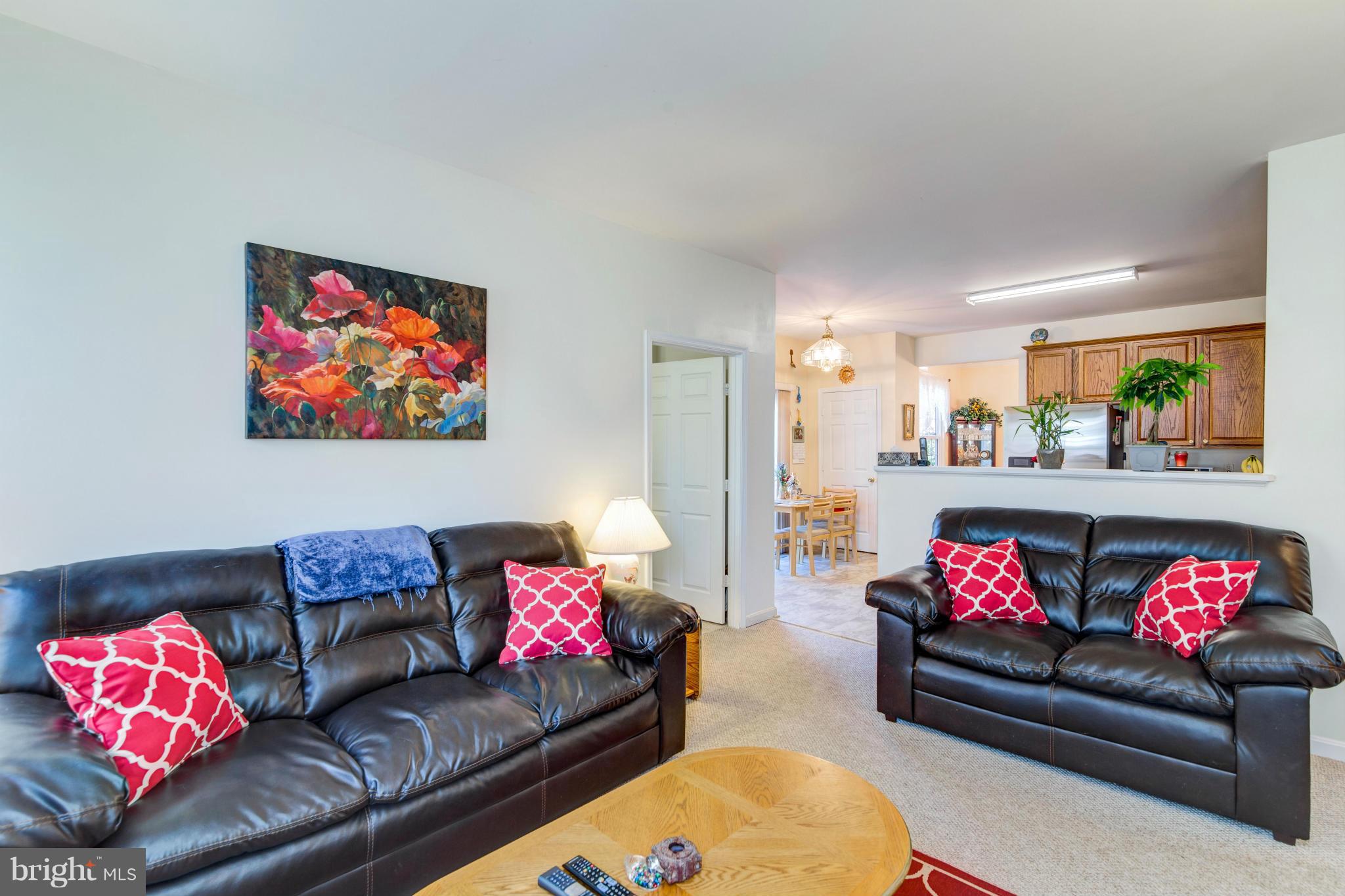 WALNEY VILLAGE - Residential