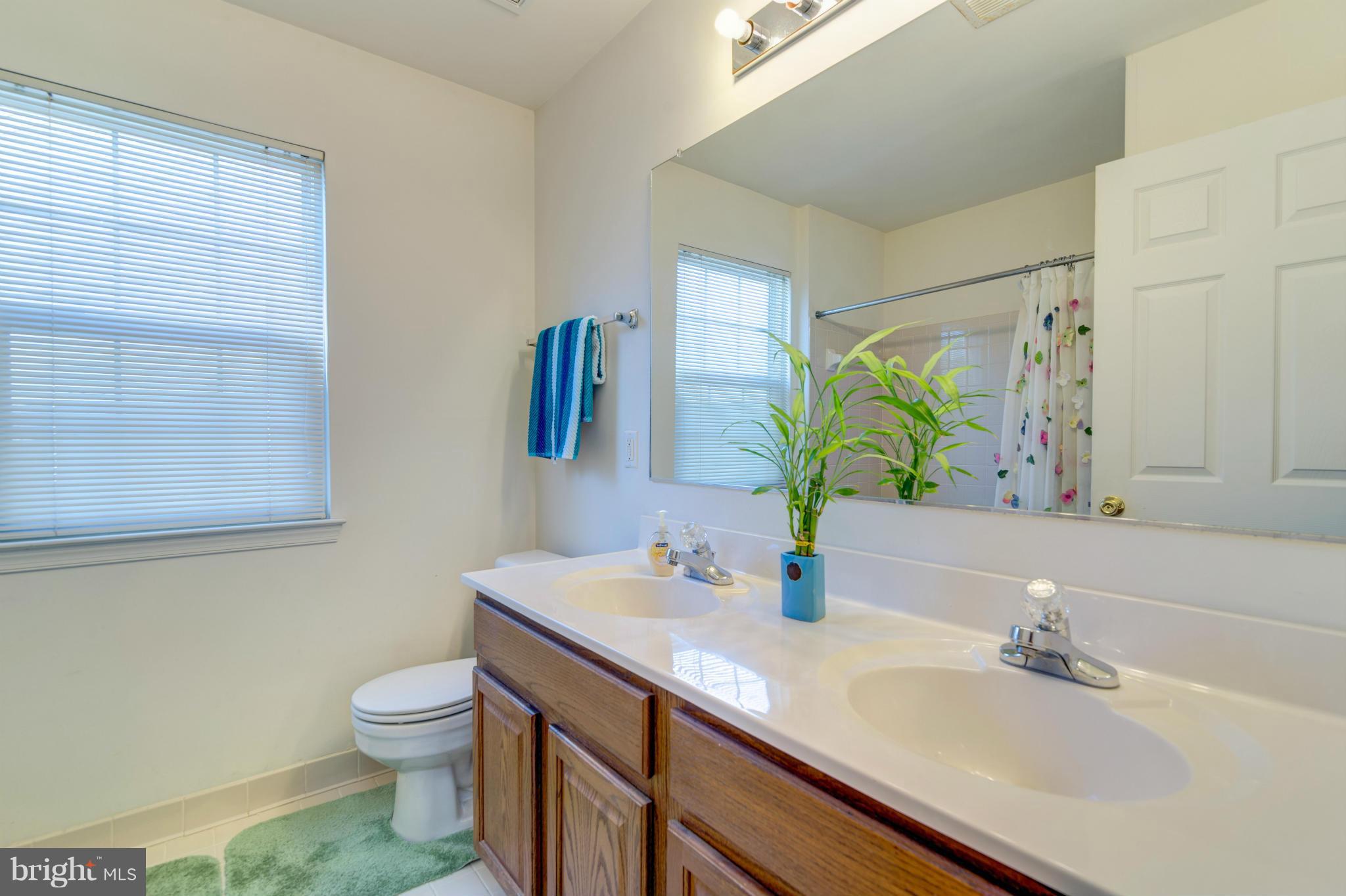 WALNEY VILLAGE - Residential