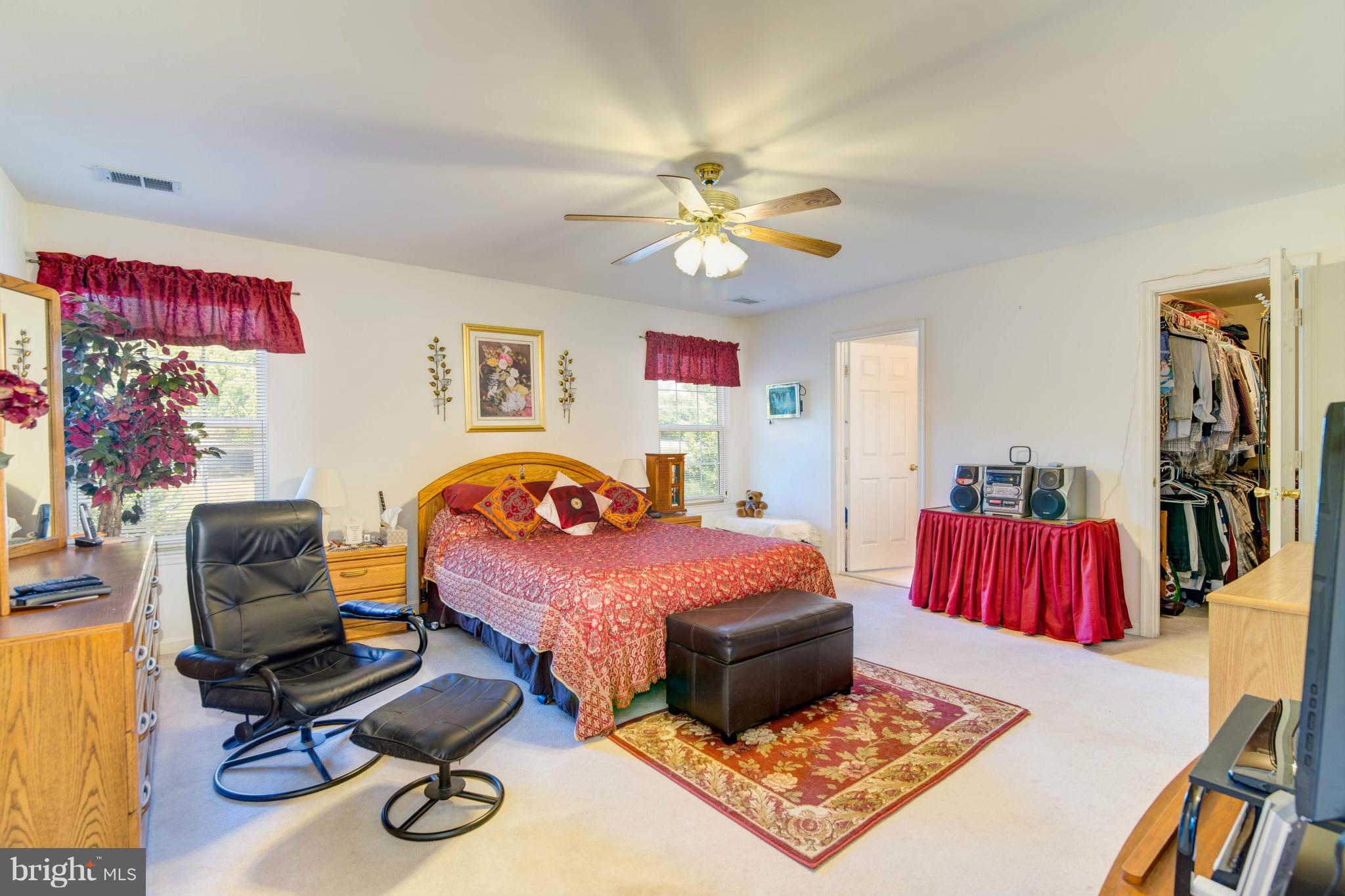 WALNEY VILLAGE - Residential