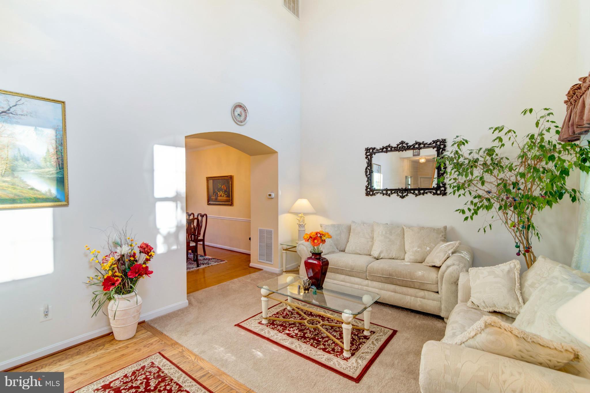 WALNEY VILLAGE - Residential