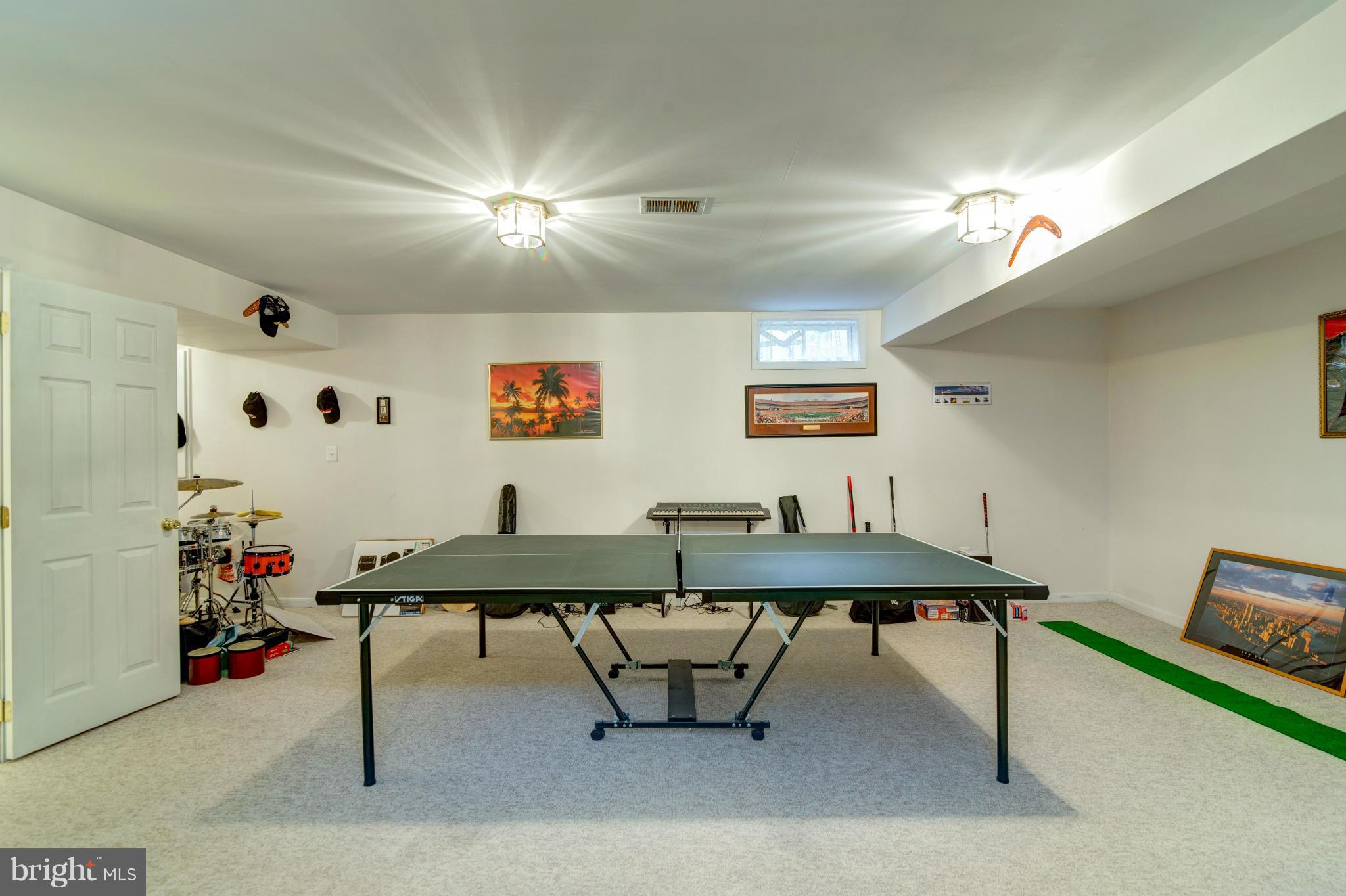 WALNEY VILLAGE - Residential