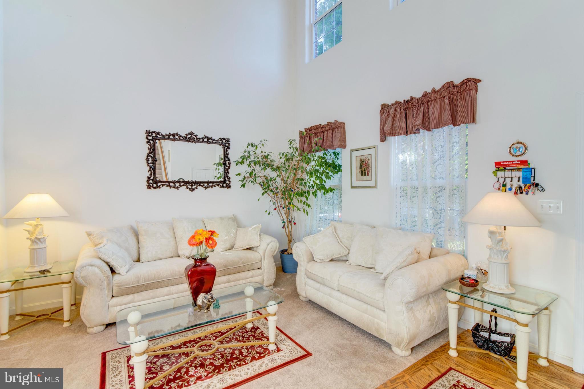 WALNEY VILLAGE - Residential