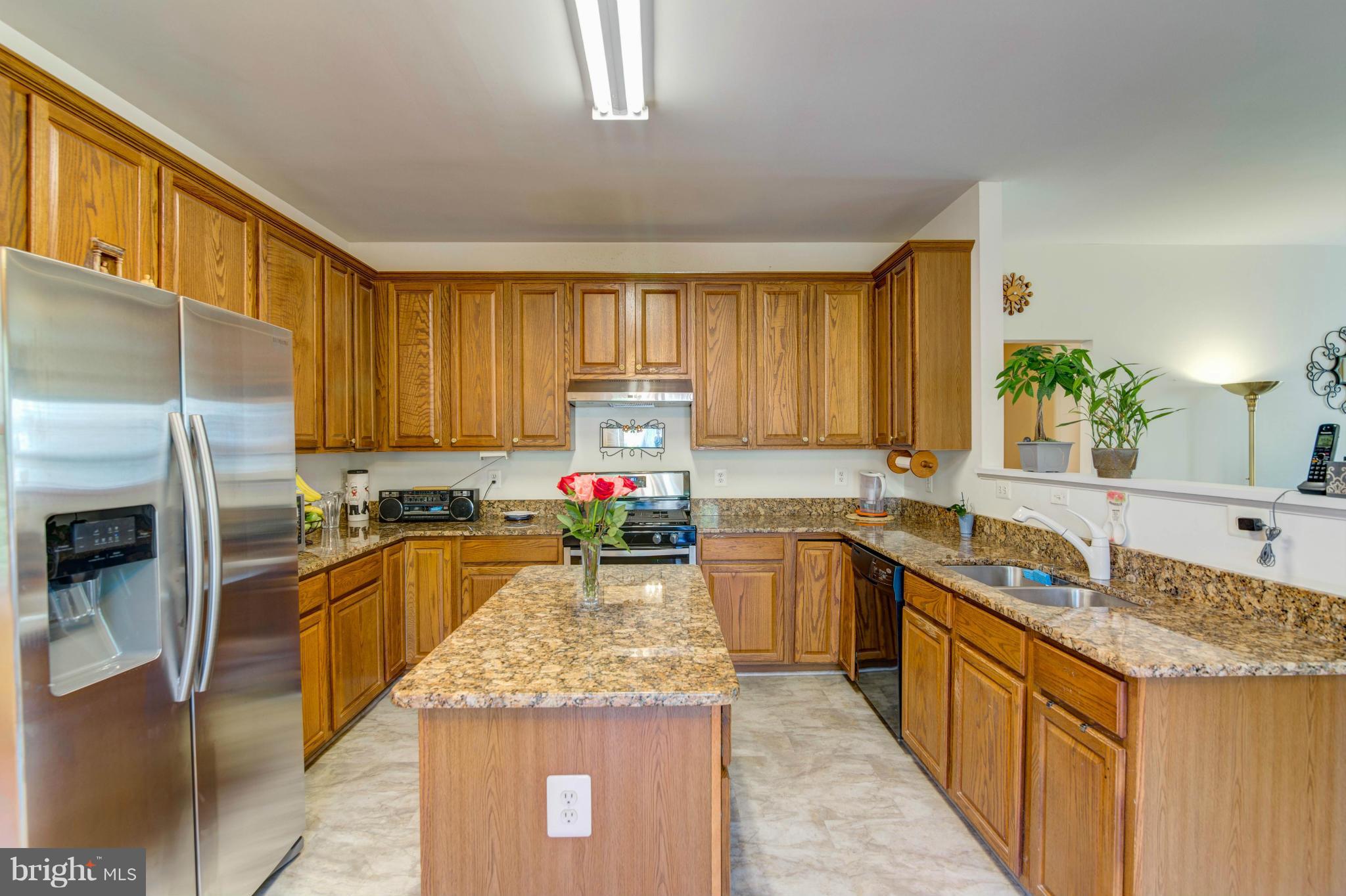 WALNEY VILLAGE - Residential