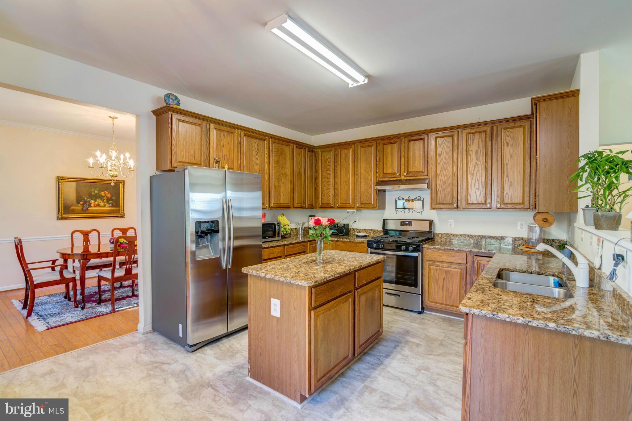 WALNEY VILLAGE - Residential