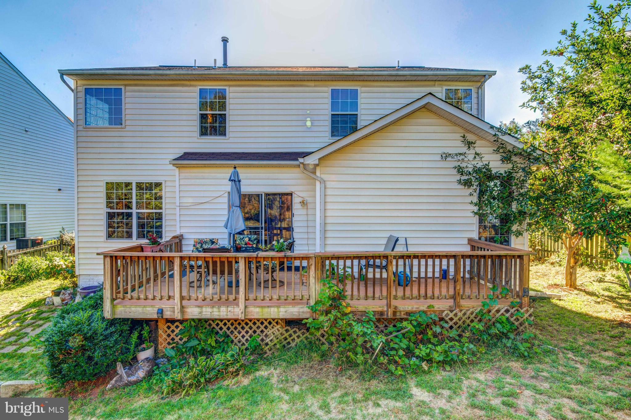 WALNEY VILLAGE - Residential