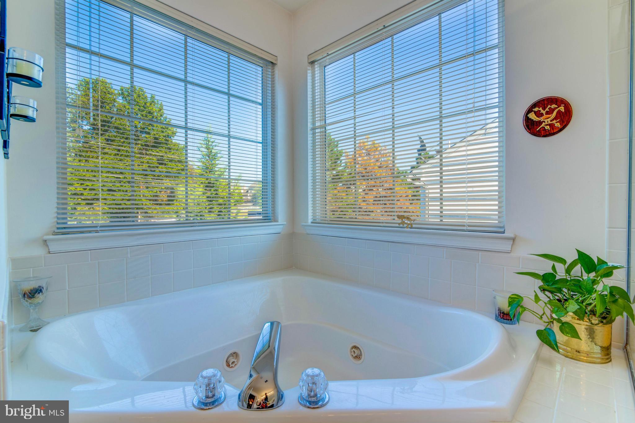 WALNEY VILLAGE - Residential