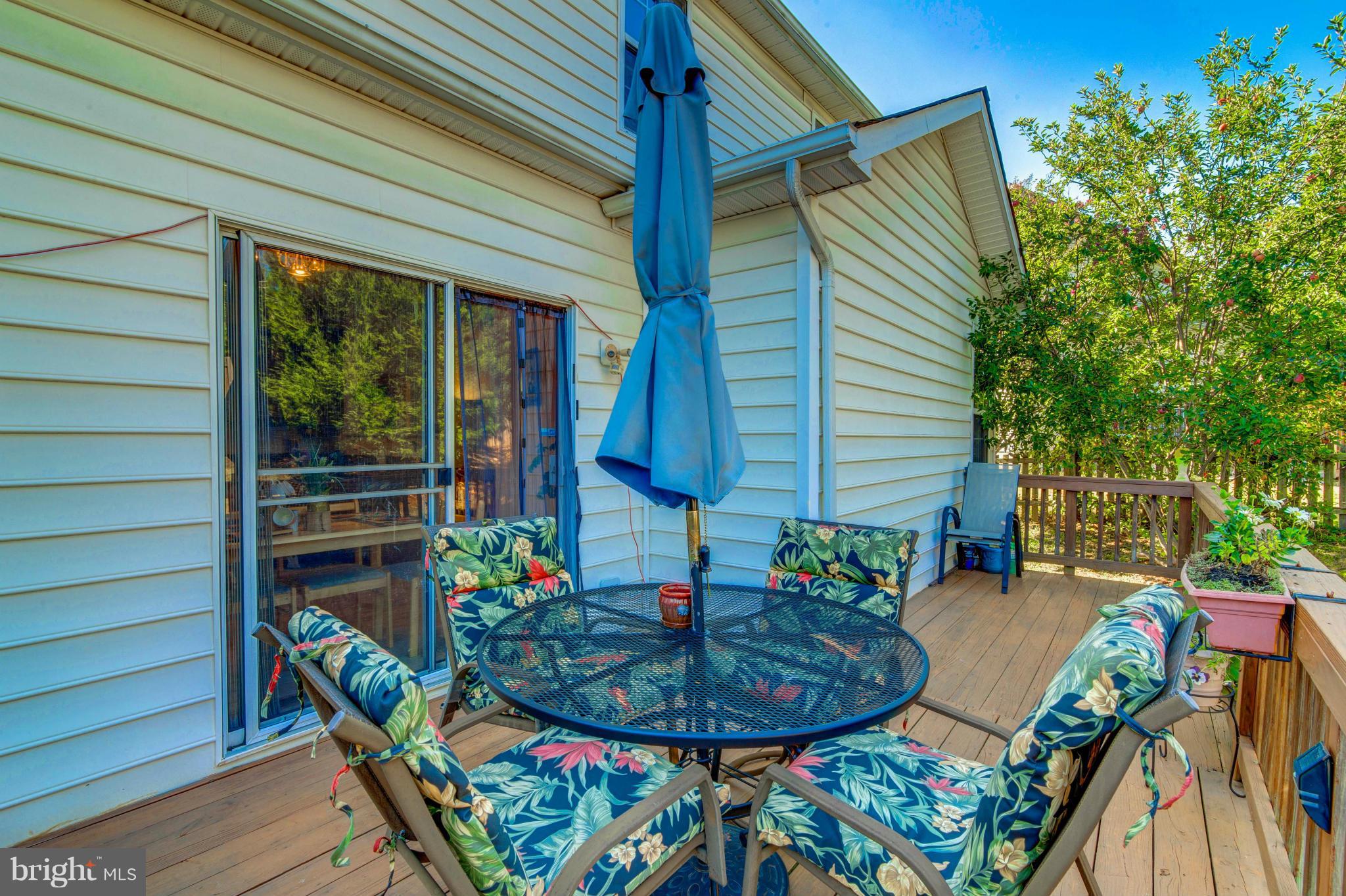 WALNEY VILLAGE - Residential