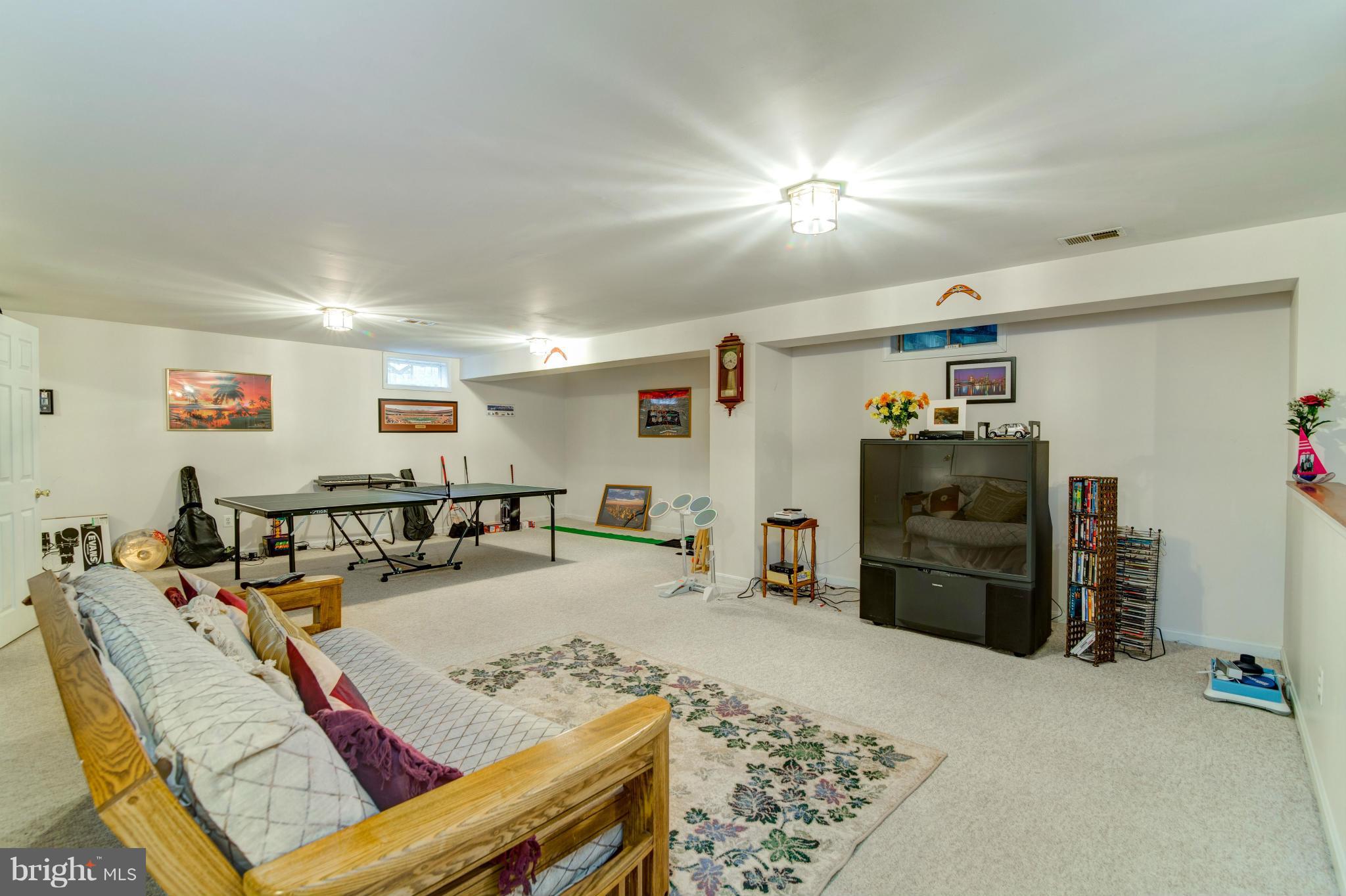 WALNEY VILLAGE - Residential